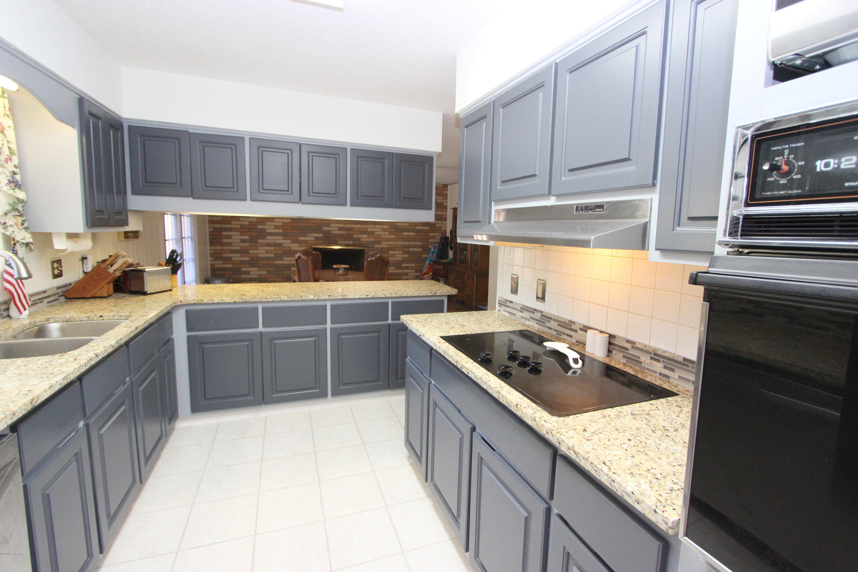 Southwood - Residential