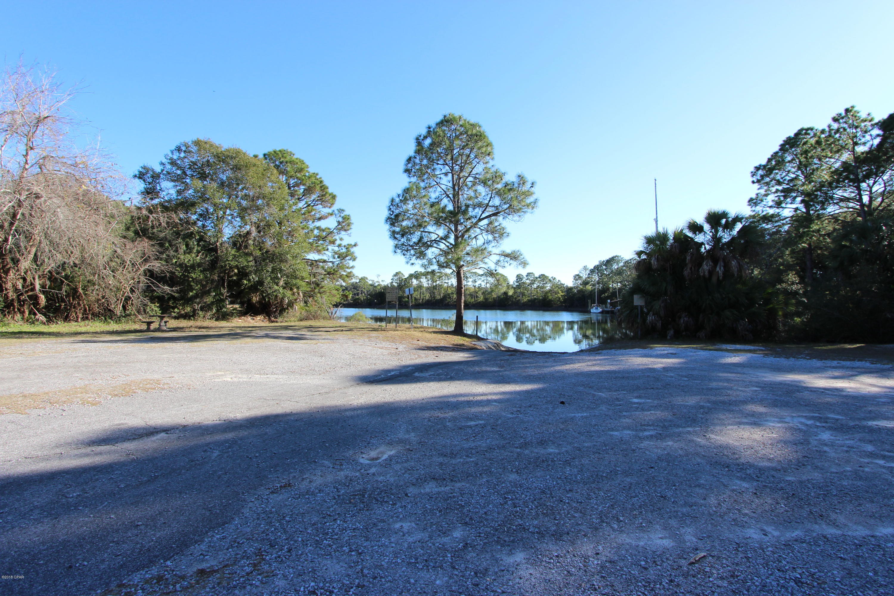 Southwood - Residential