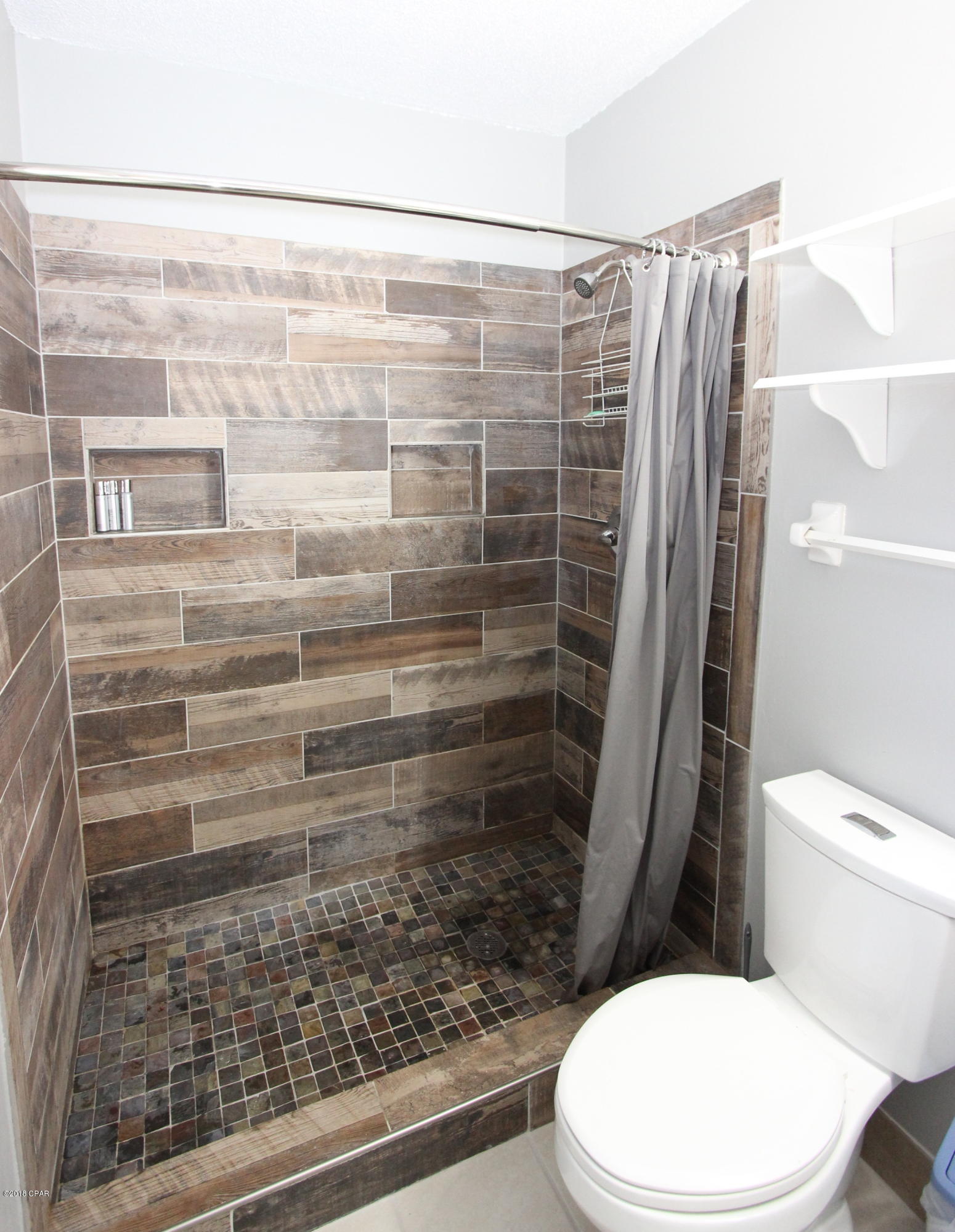 Southwood - Residential