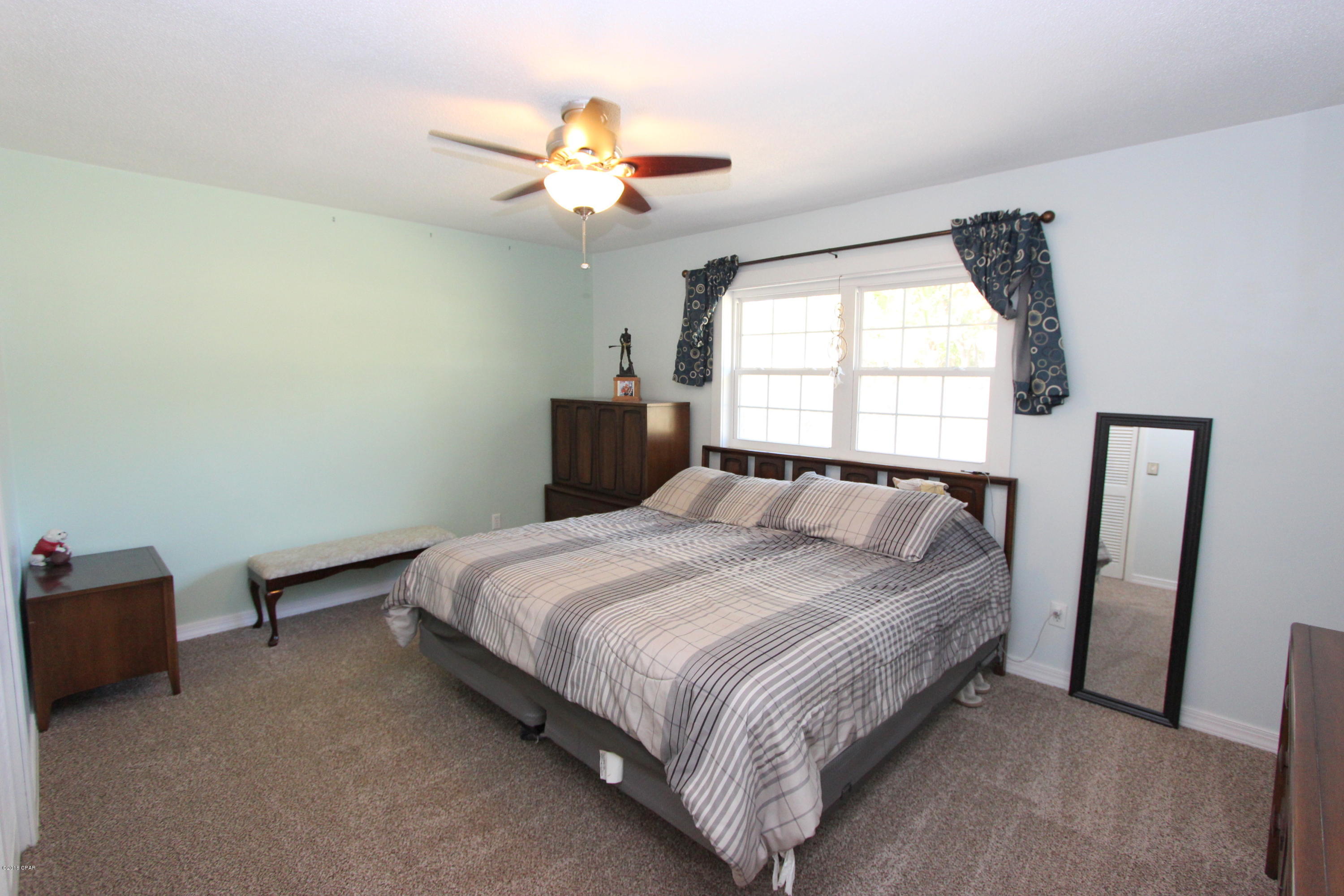 Southwood - Residential