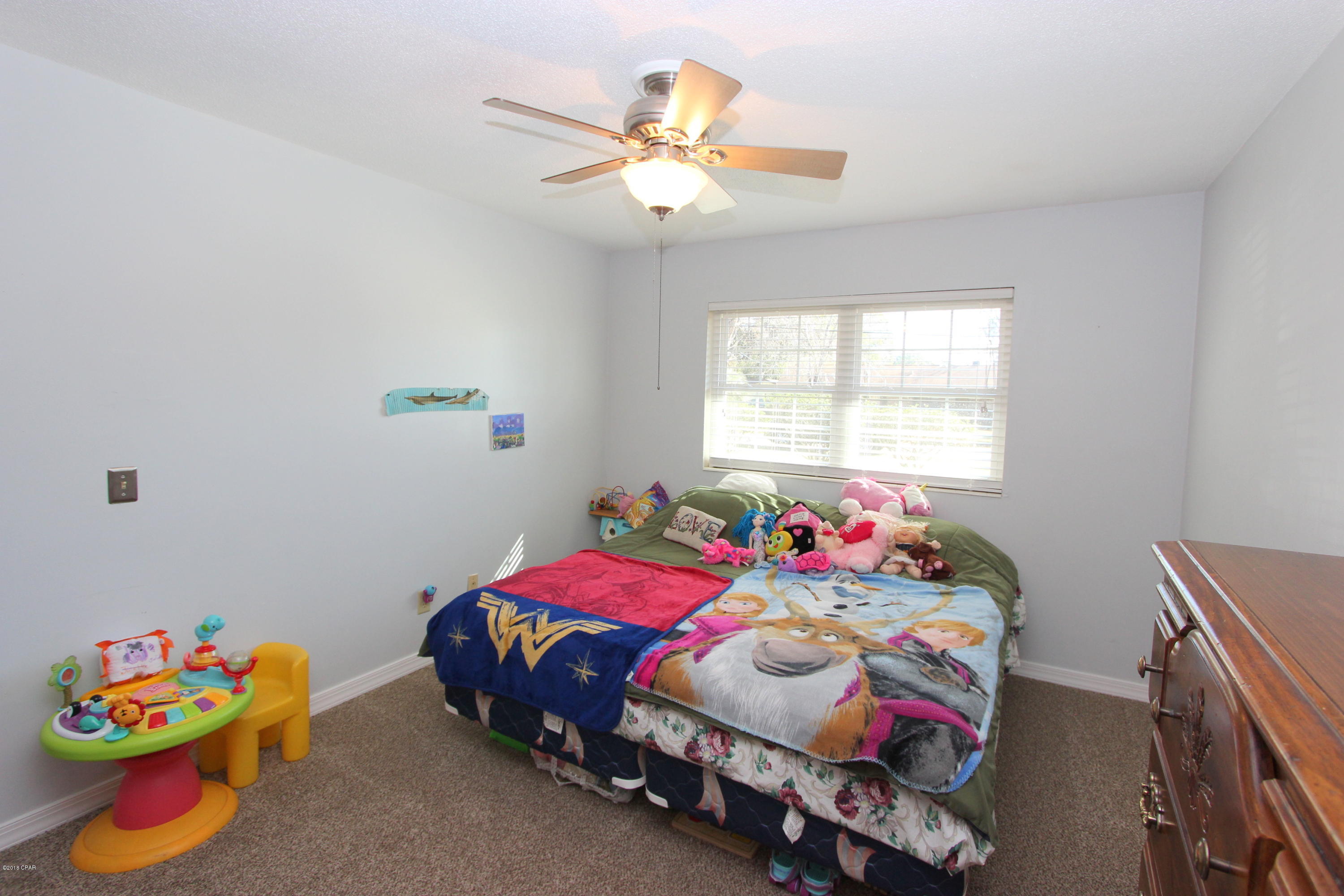 Southwood - Residential