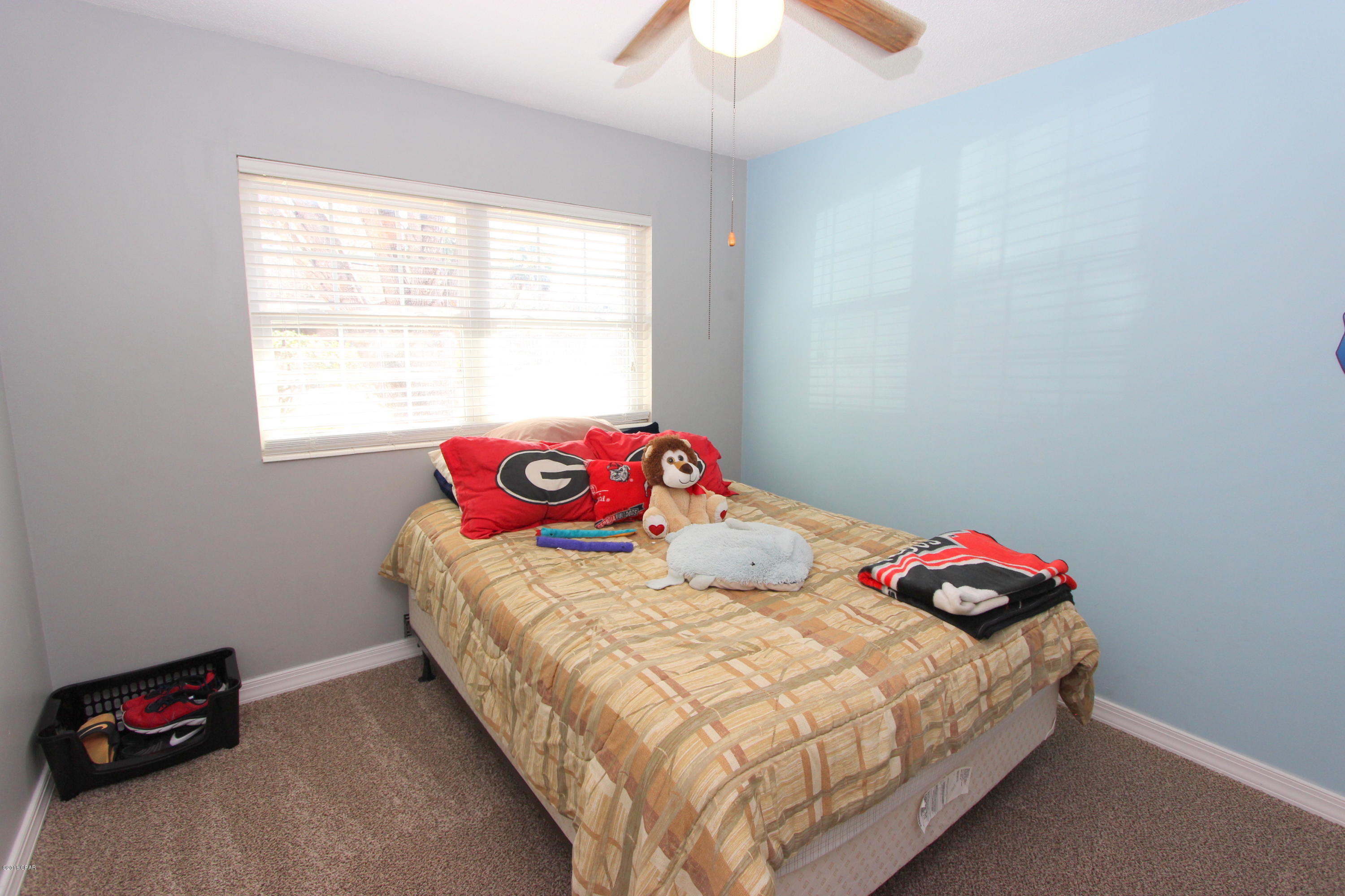 Southwood - Residential