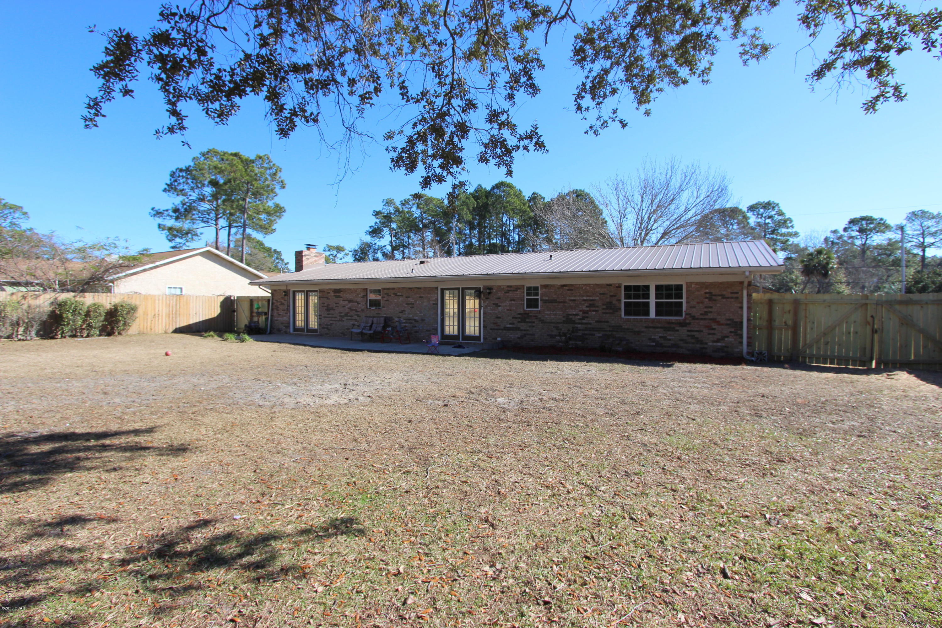 Southwood - Residential