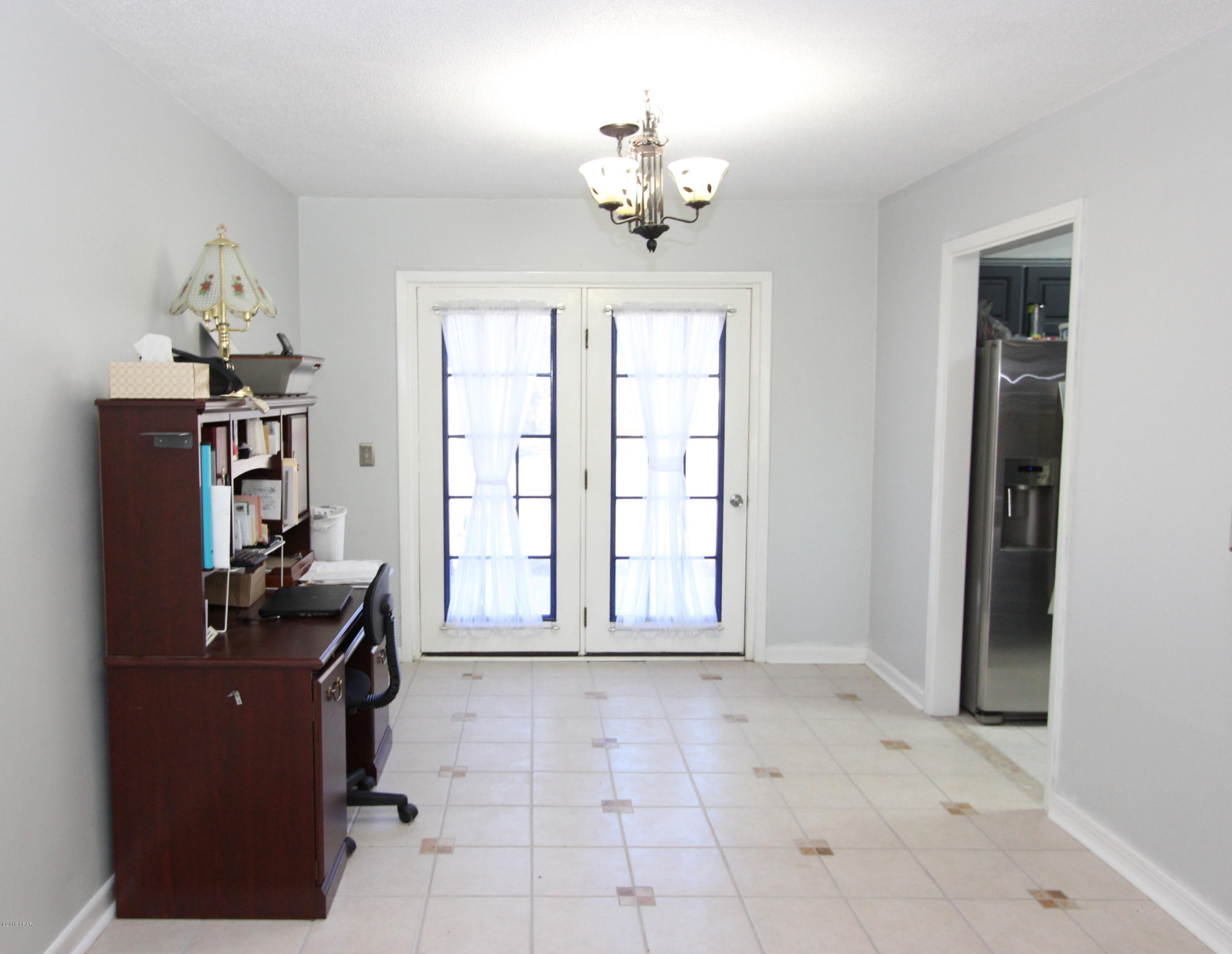 Southwood - Residential