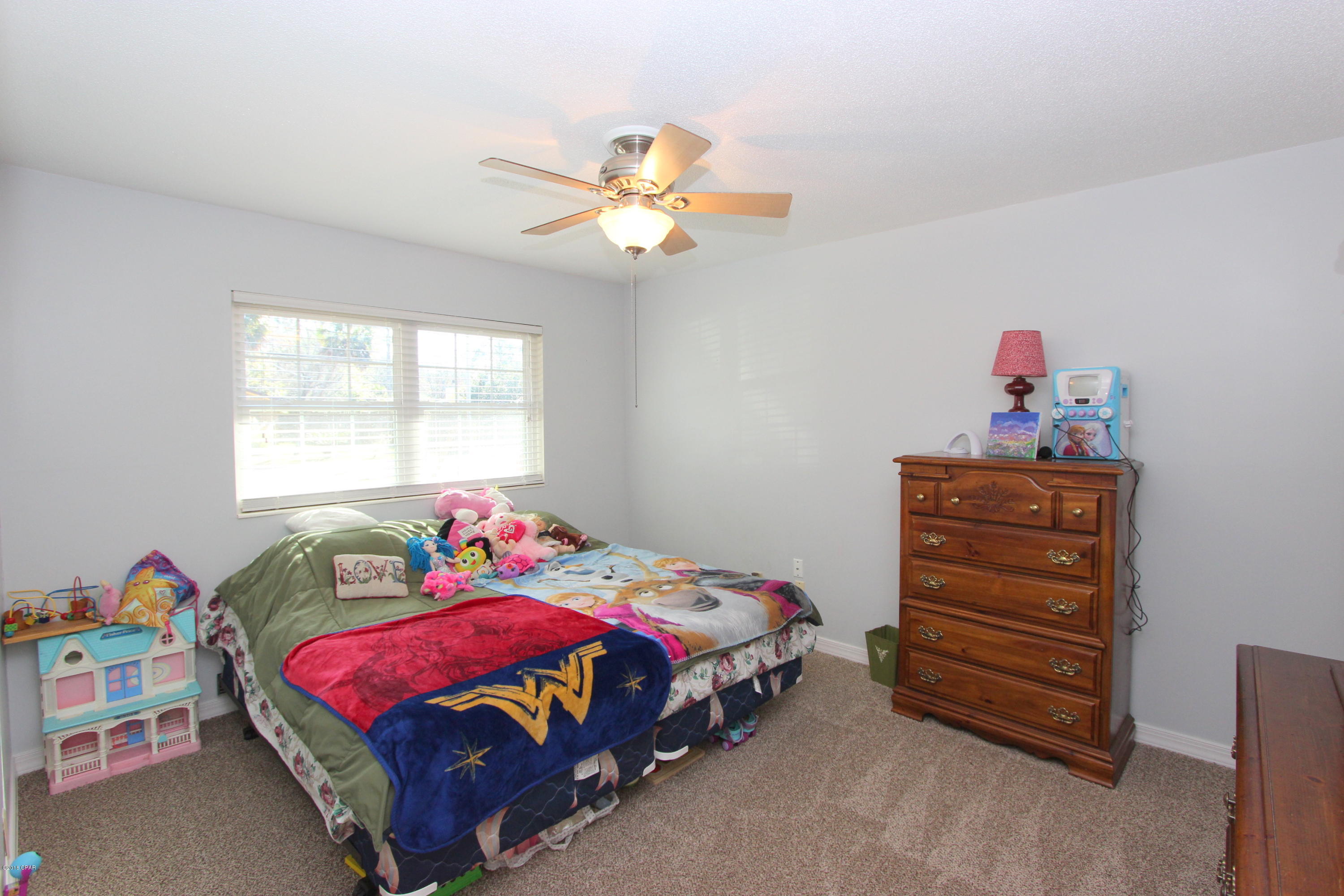 Southwood - Residential