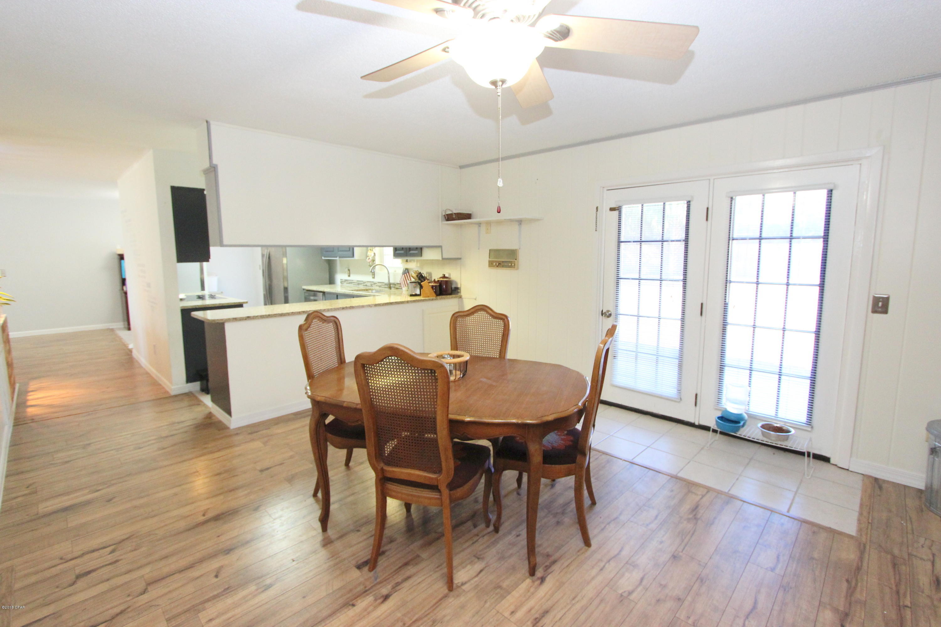 Southwood - Residential