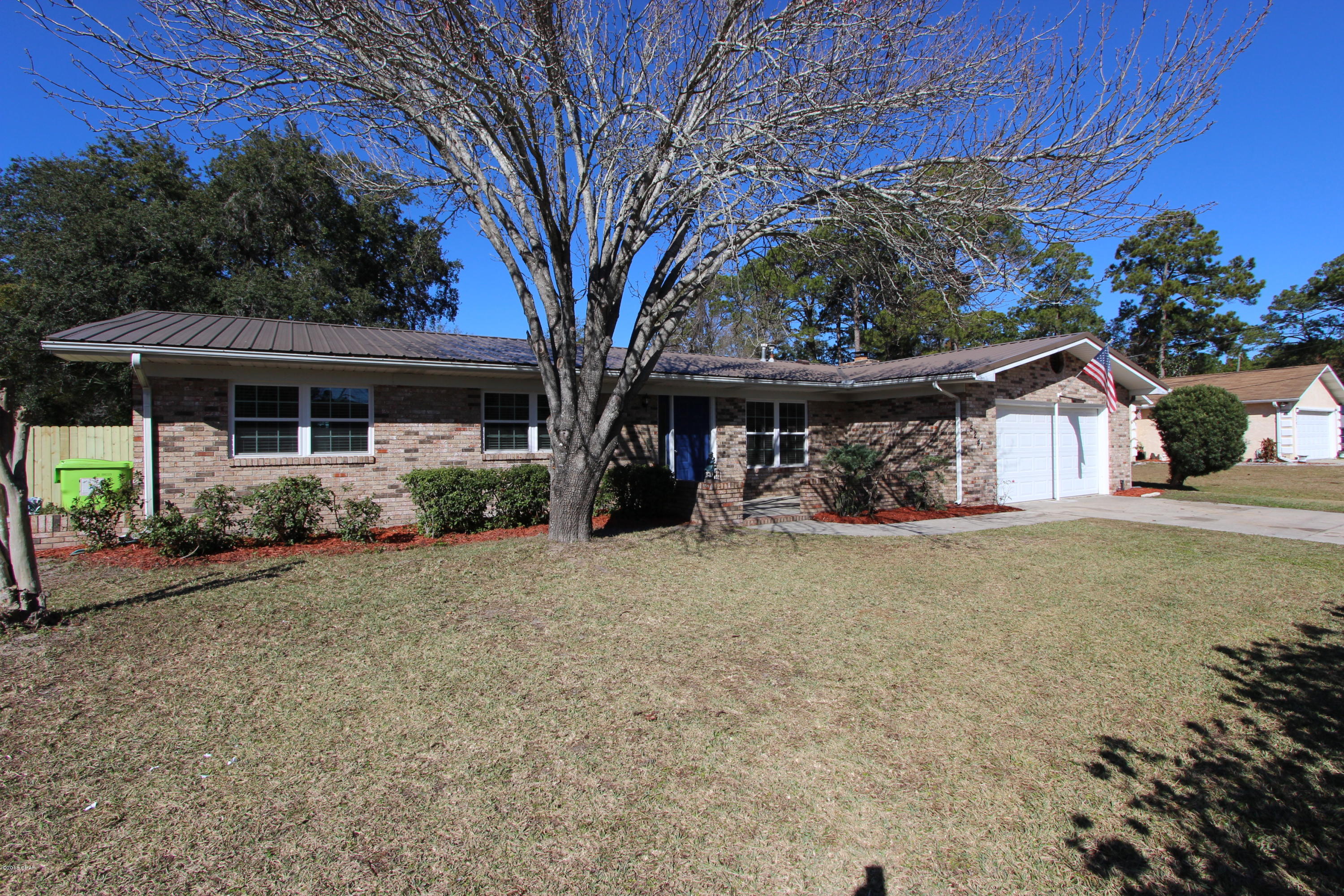 Southwood - Residential