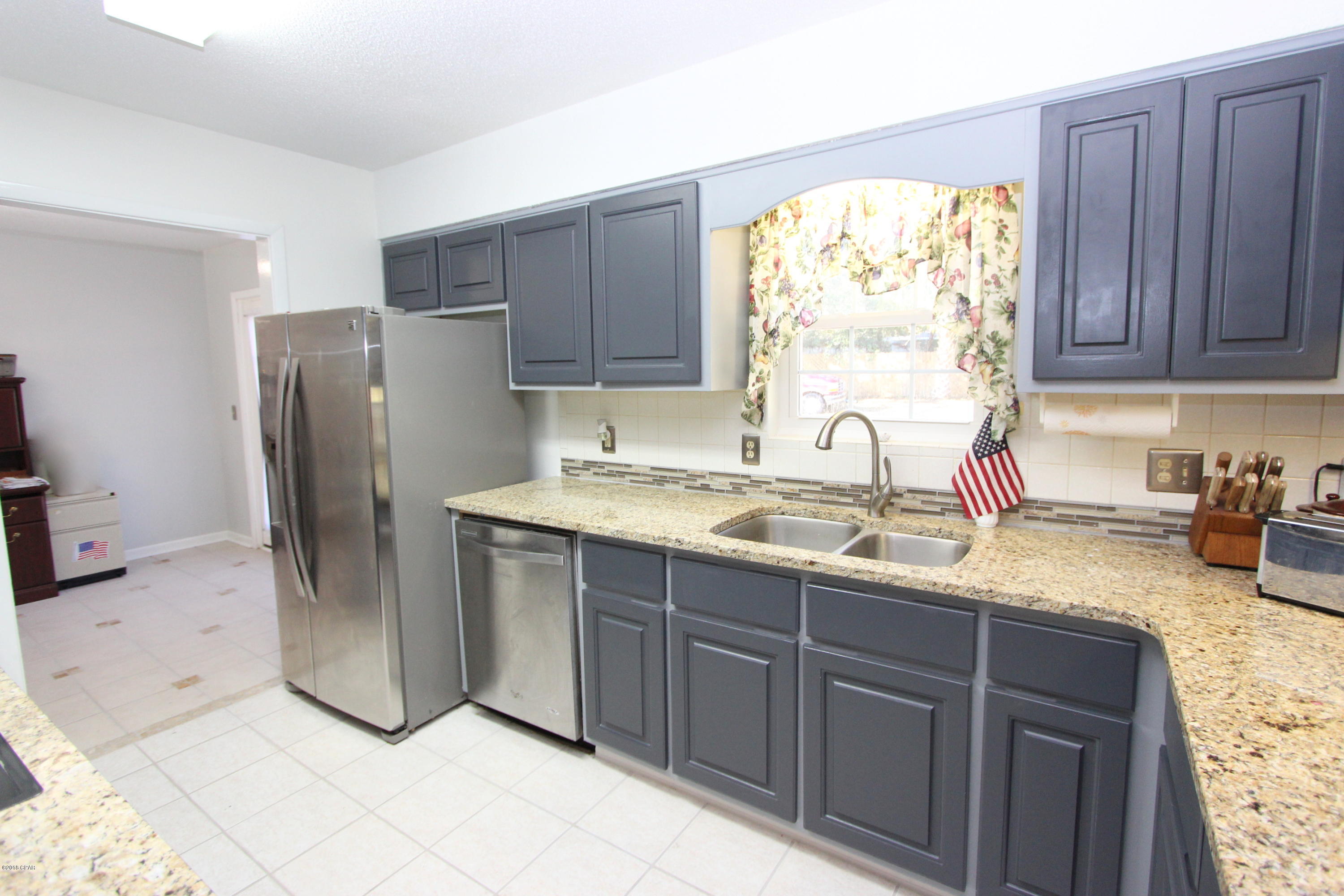 Southwood - Residential