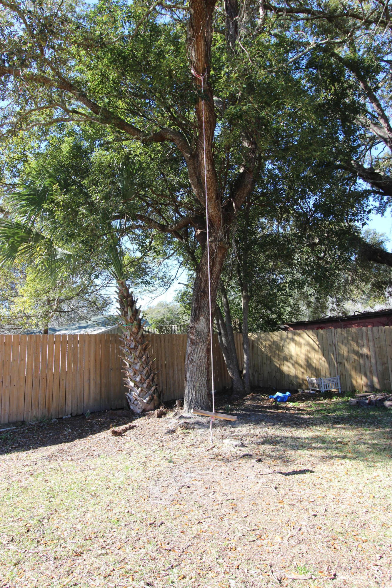 Southwood - Residential