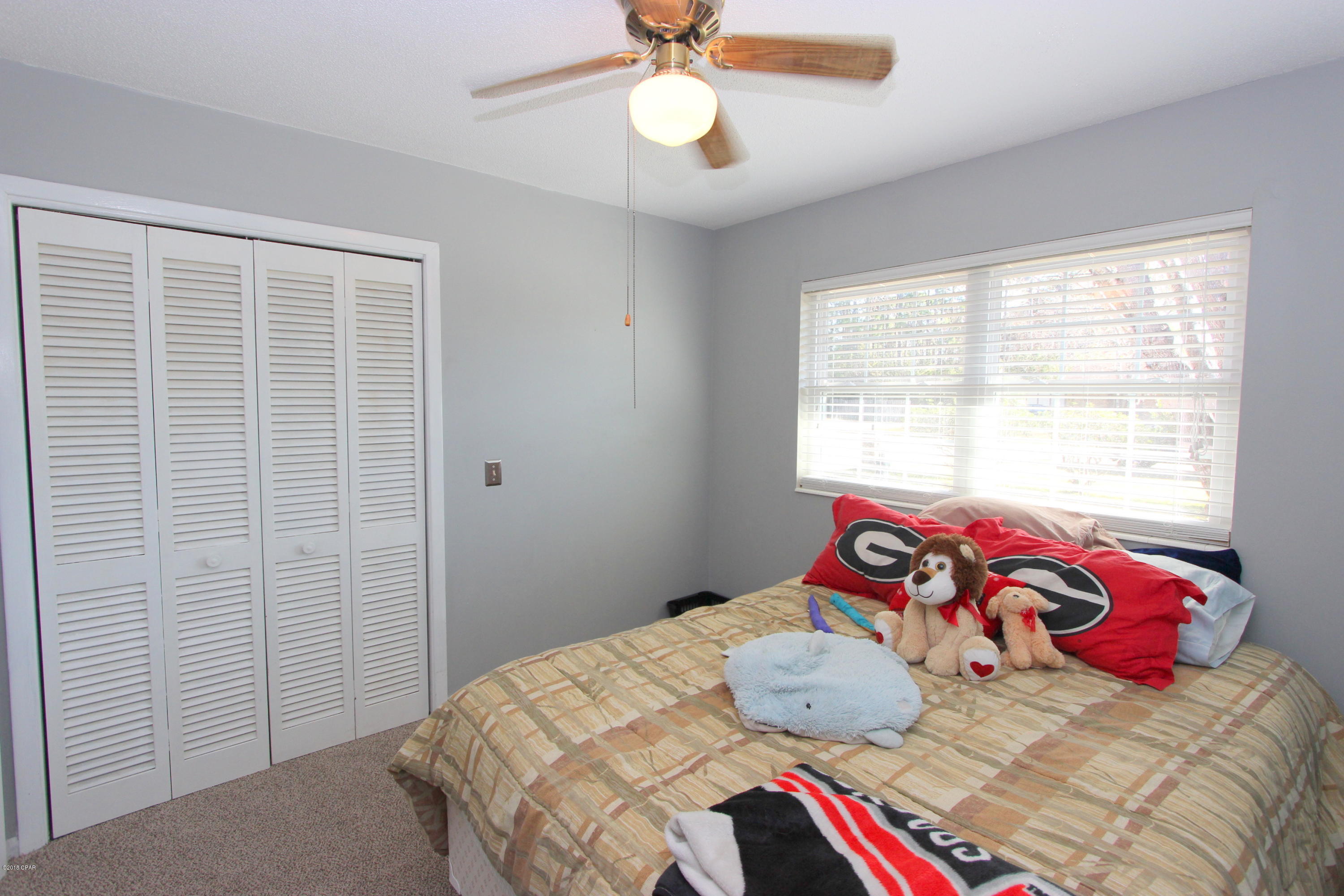 Southwood - Residential