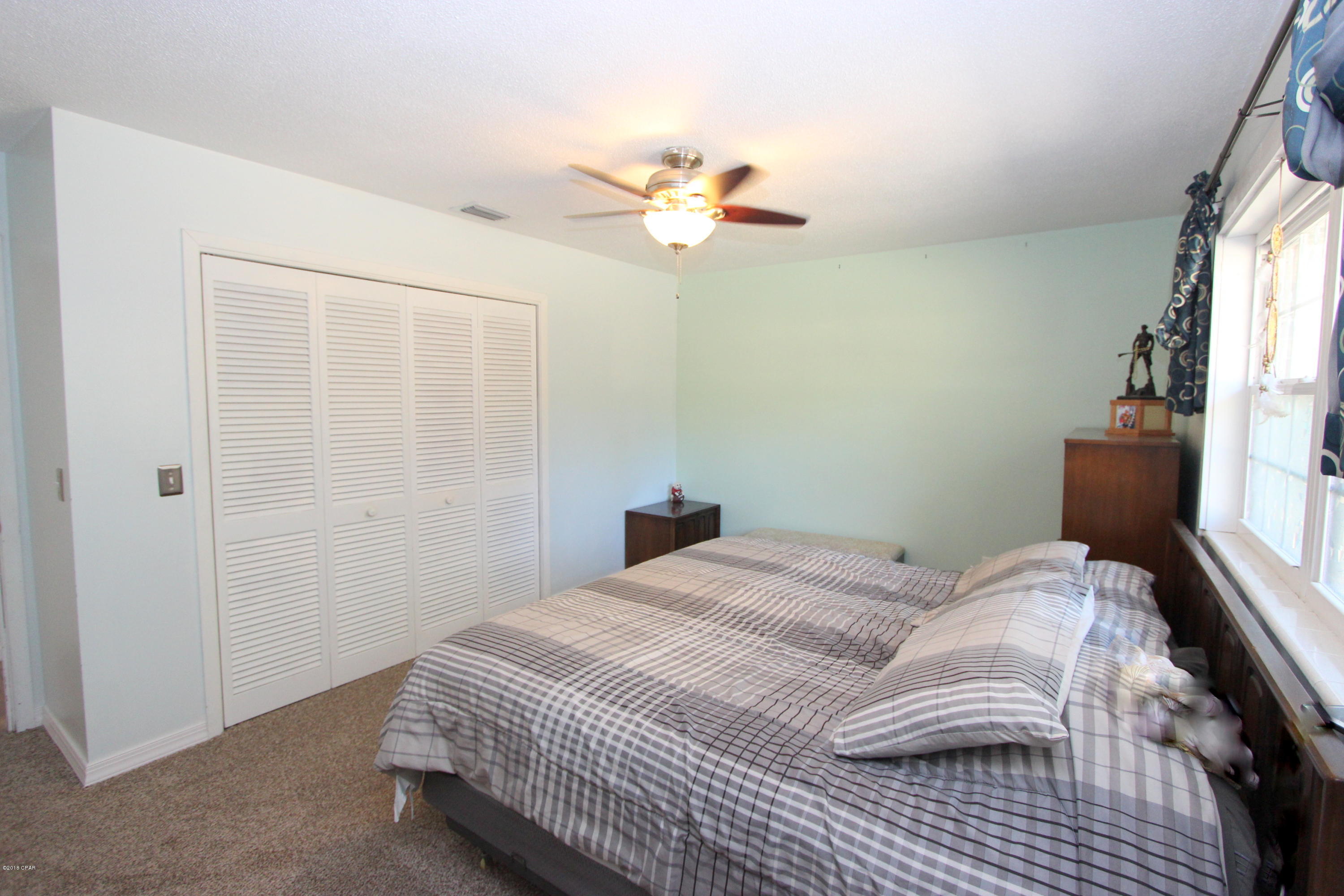 Southwood - Residential