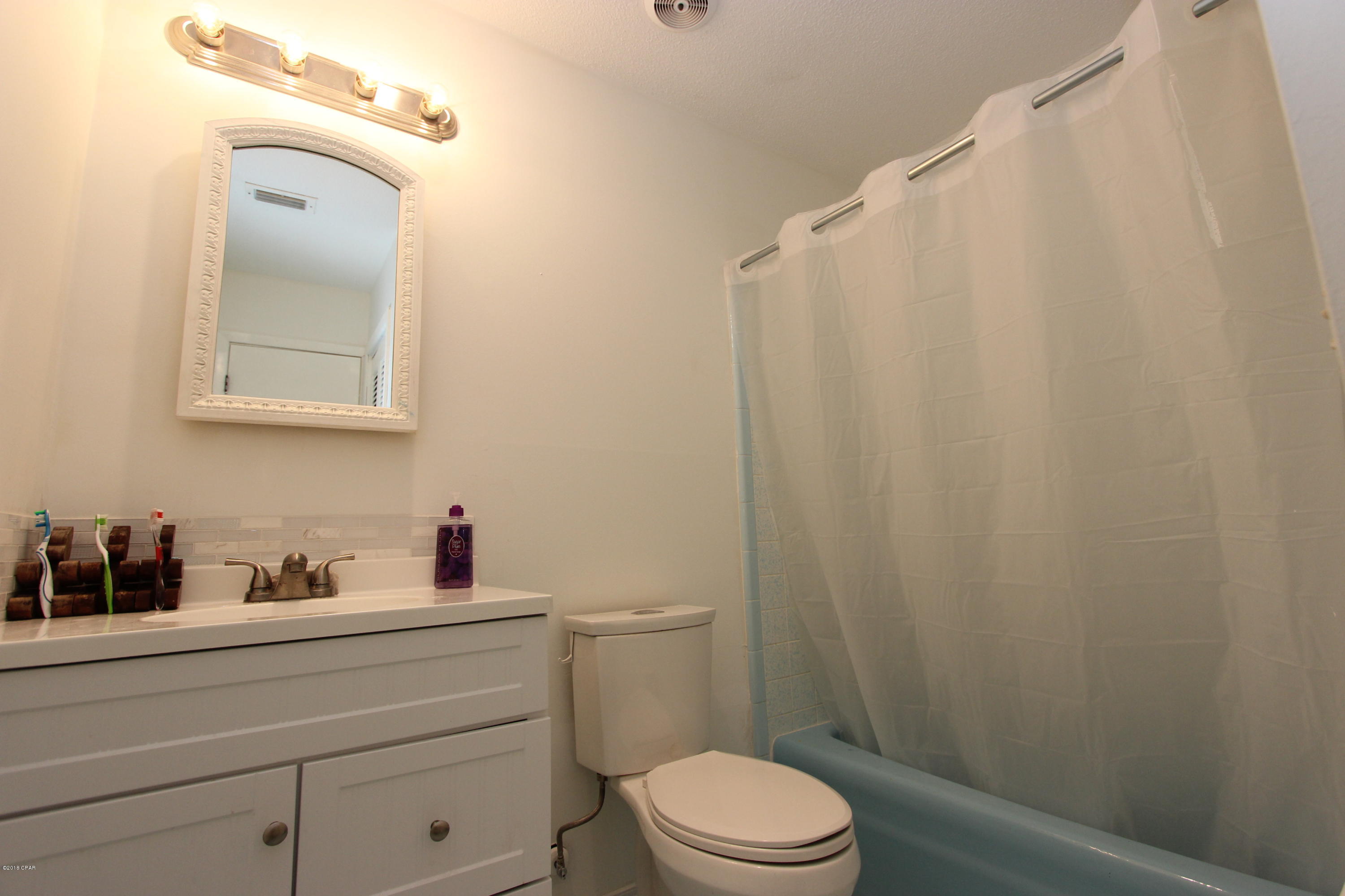 Southwood - Residential