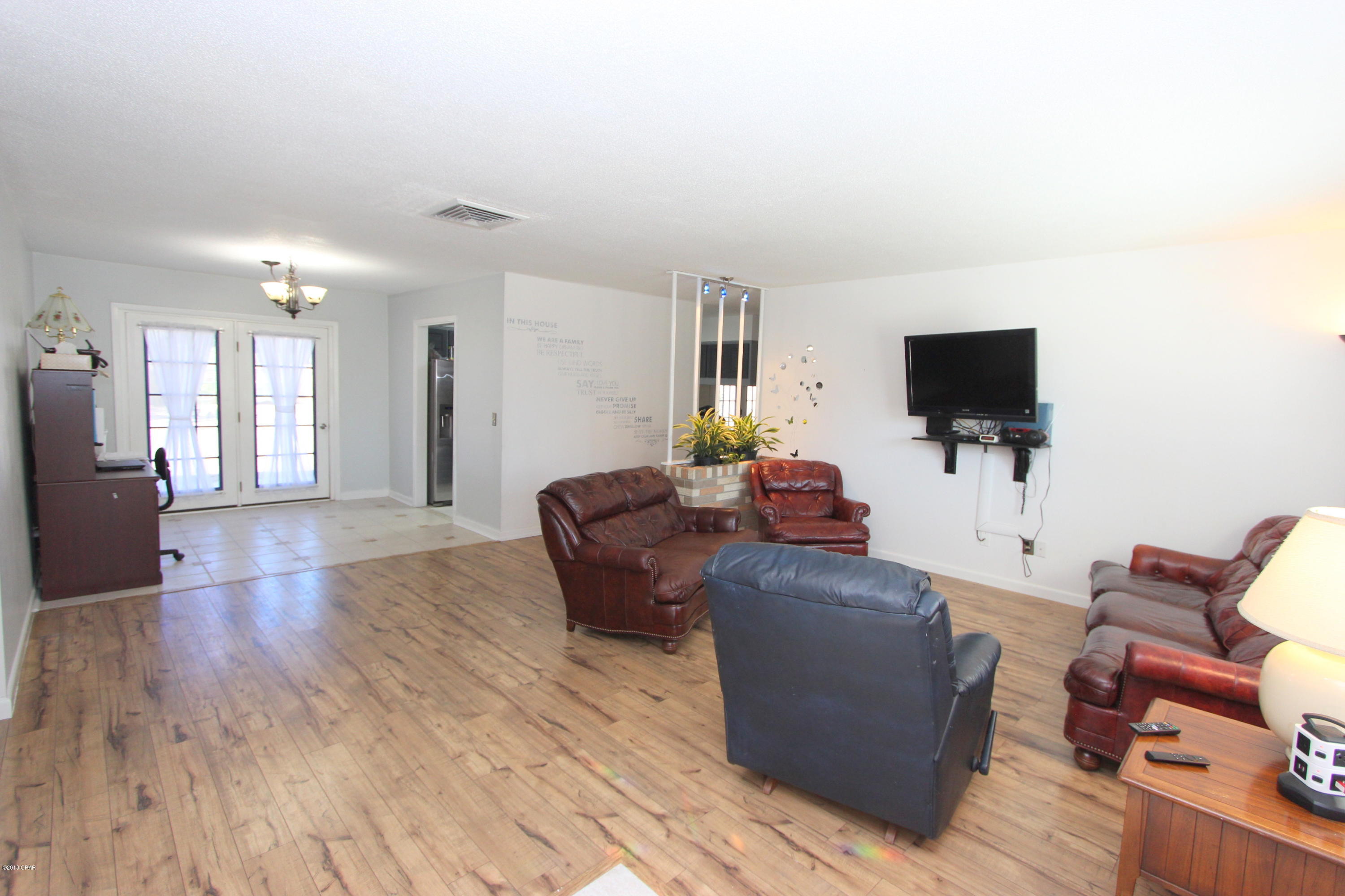 Southwood - Residential