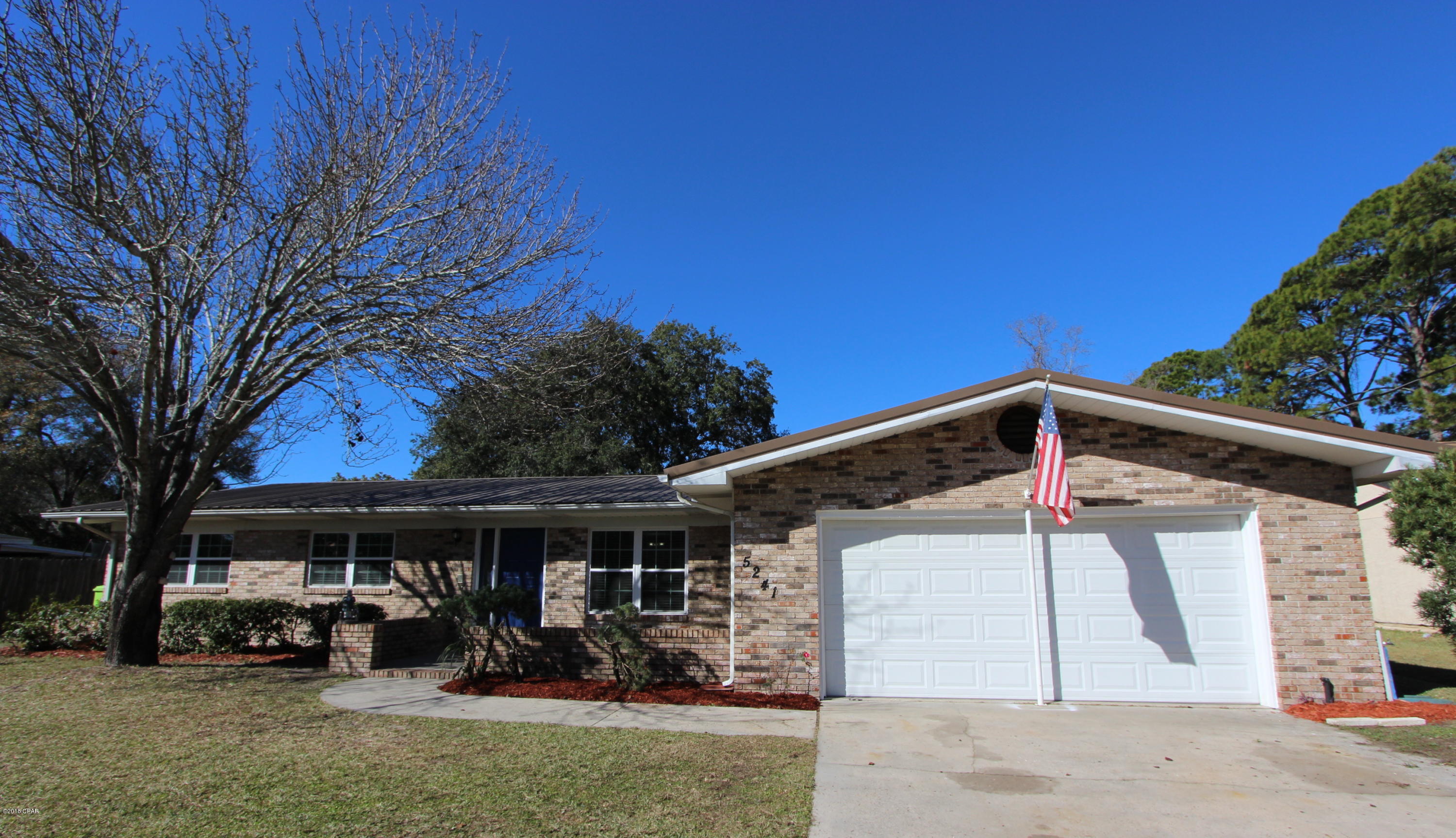 Southwood - Residential