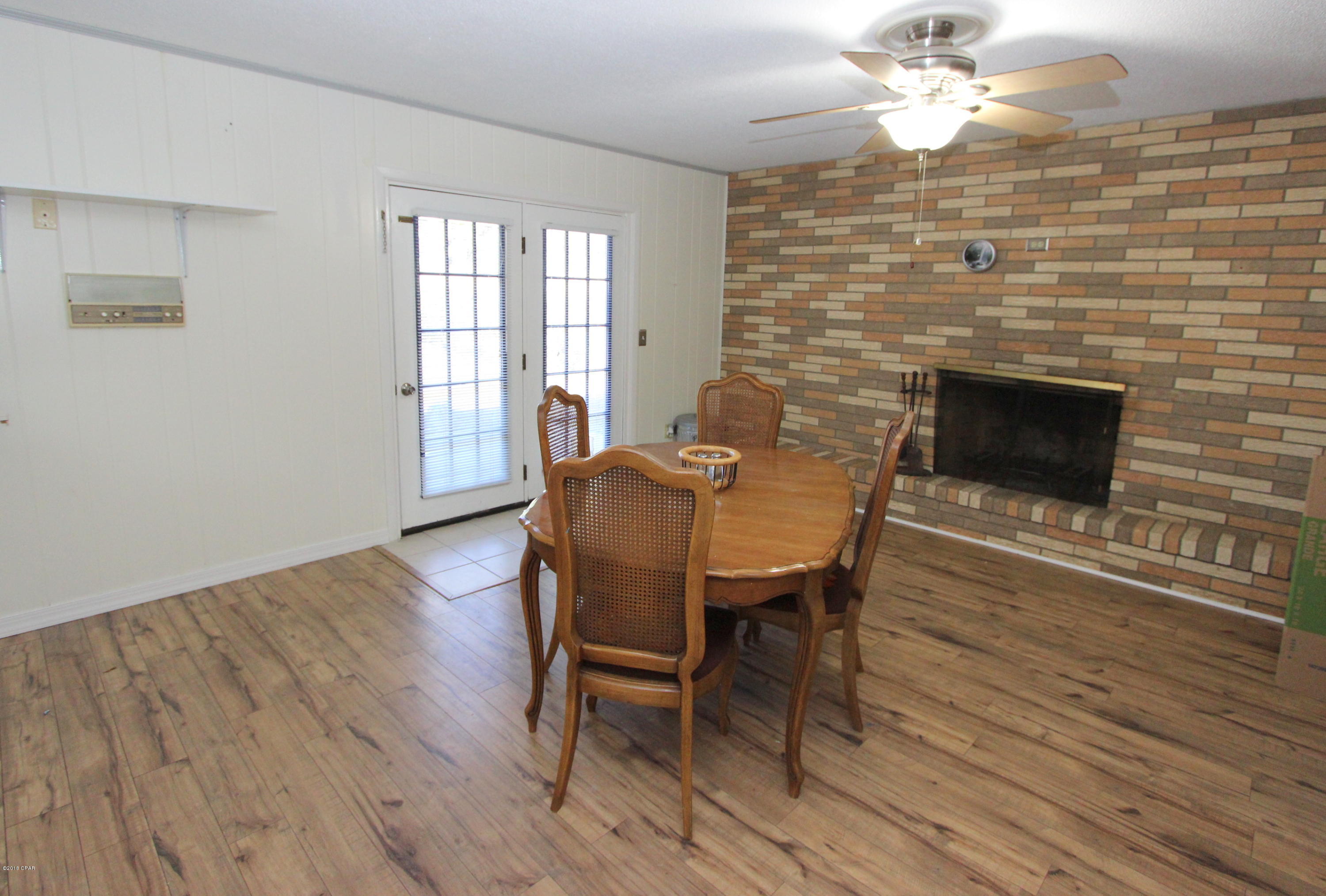 Southwood - Residential