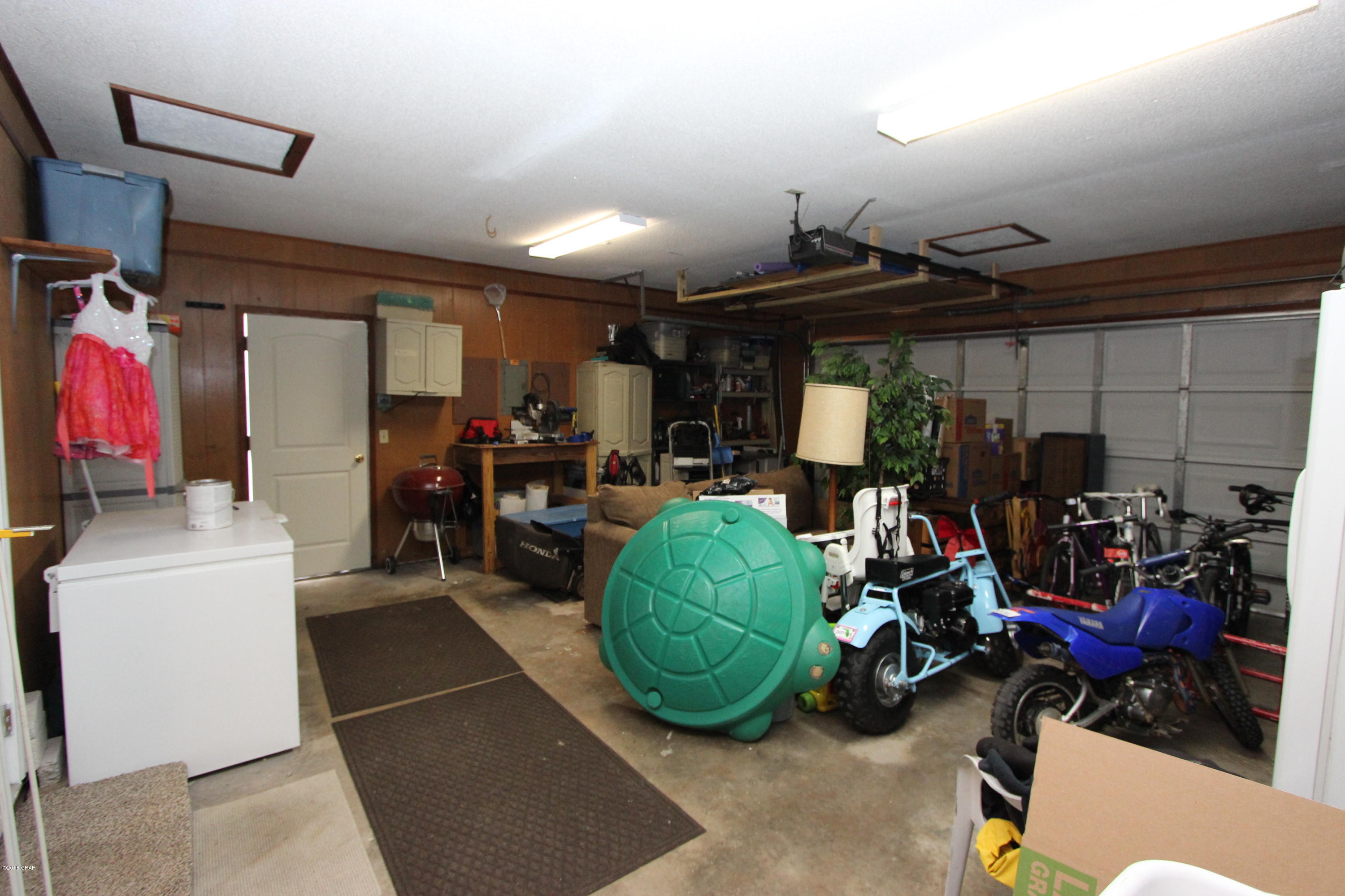 Southwood - Residential