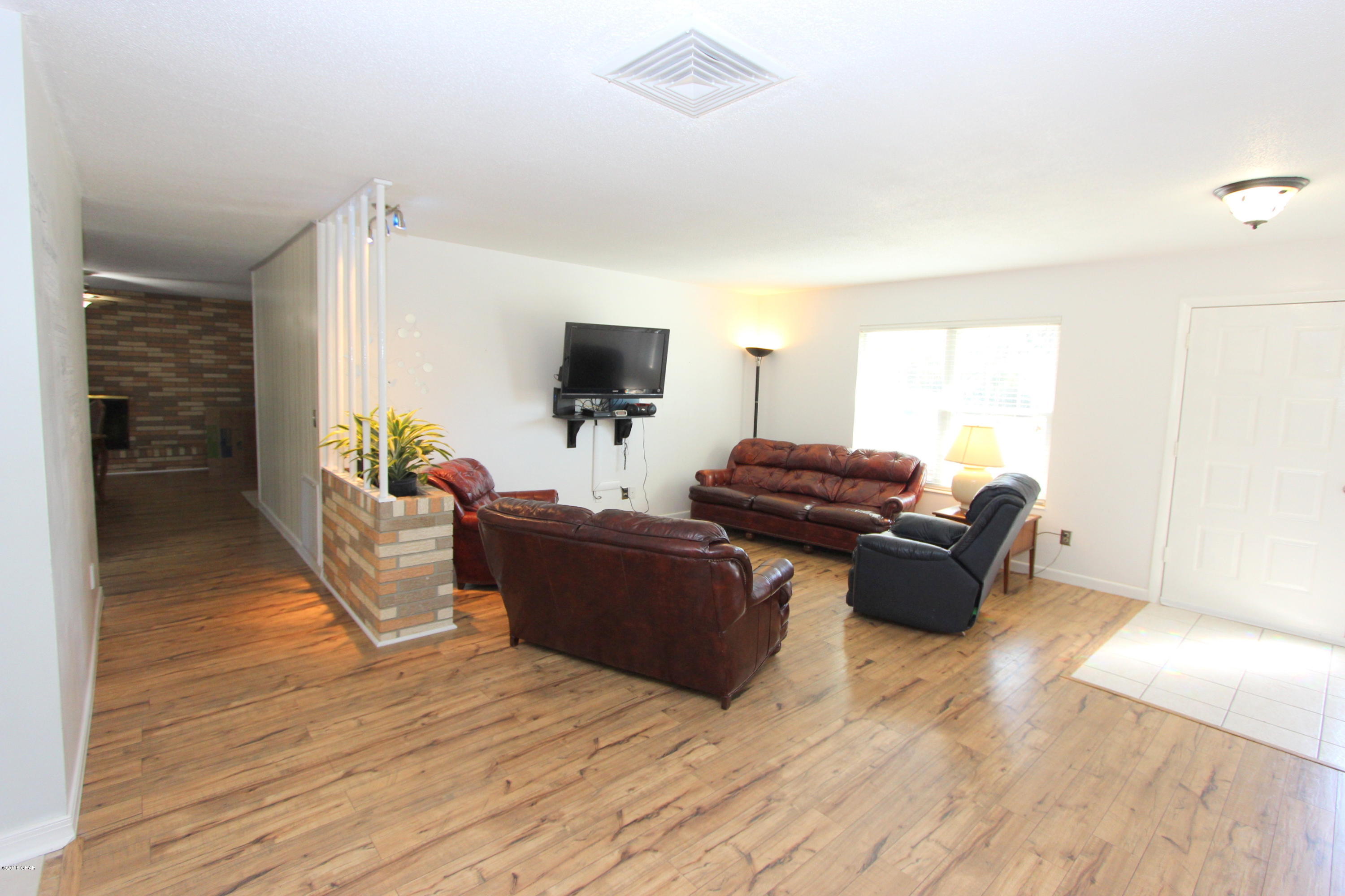 Southwood - Residential