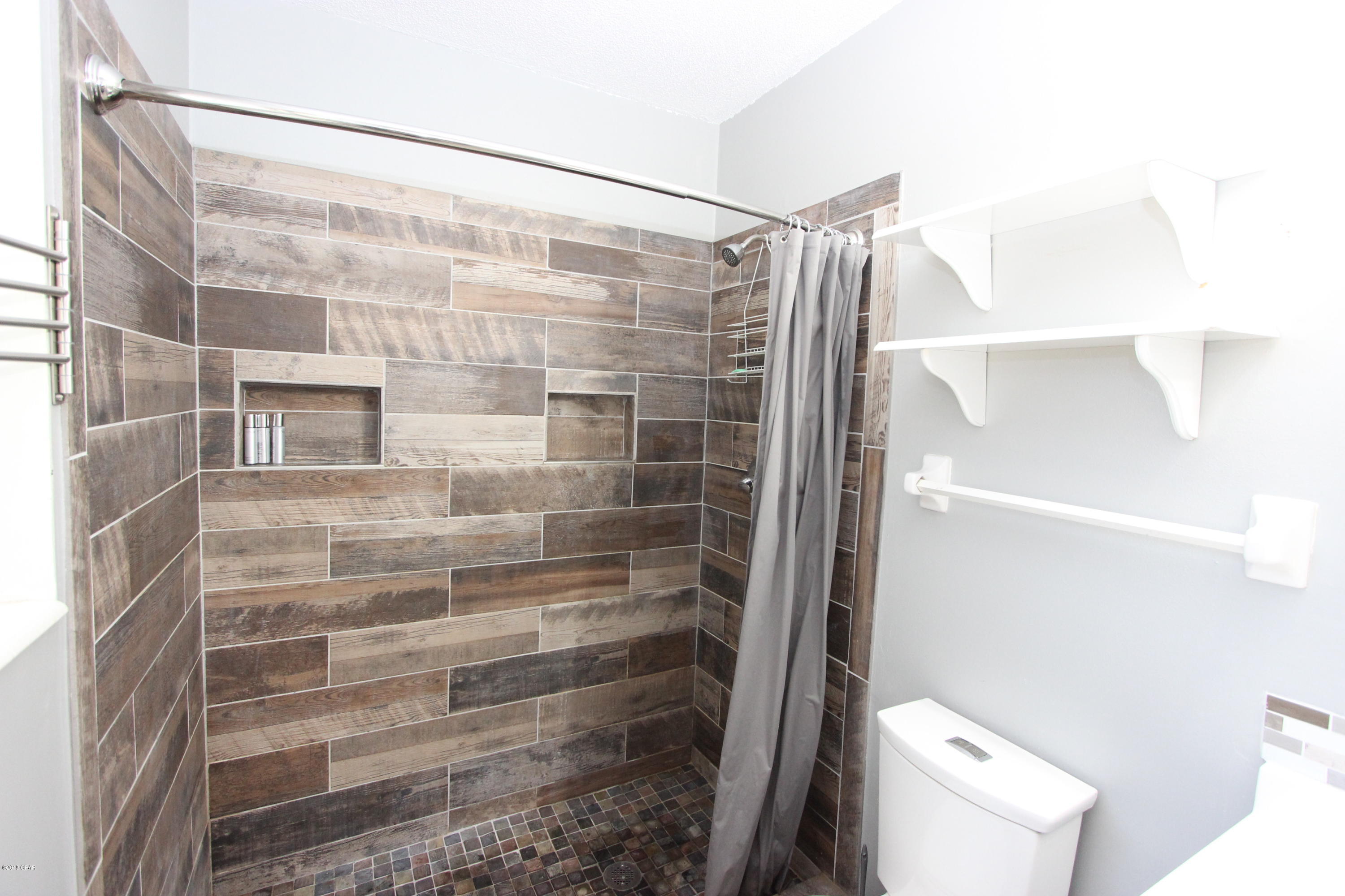 Southwood - Residential