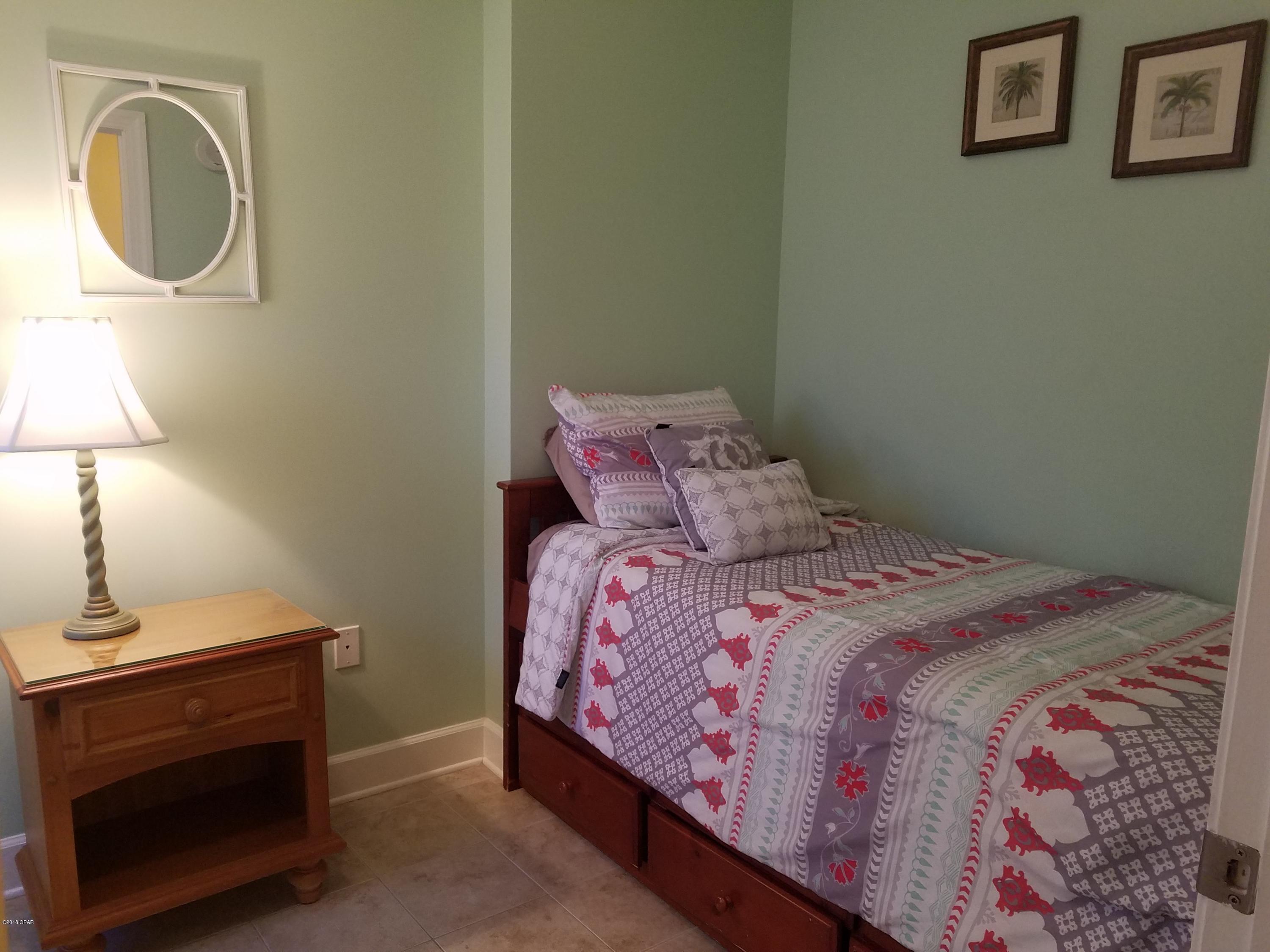 Sunrise Beach - Residential