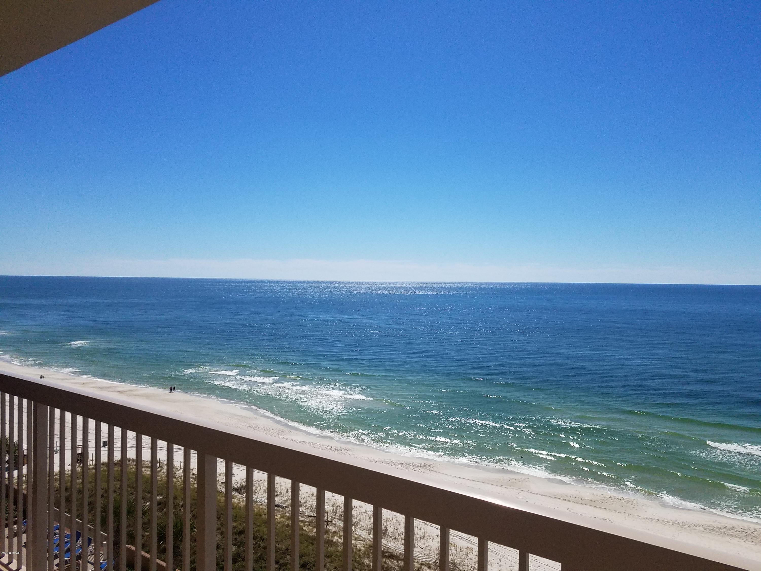 Sunrise Beach - Residential