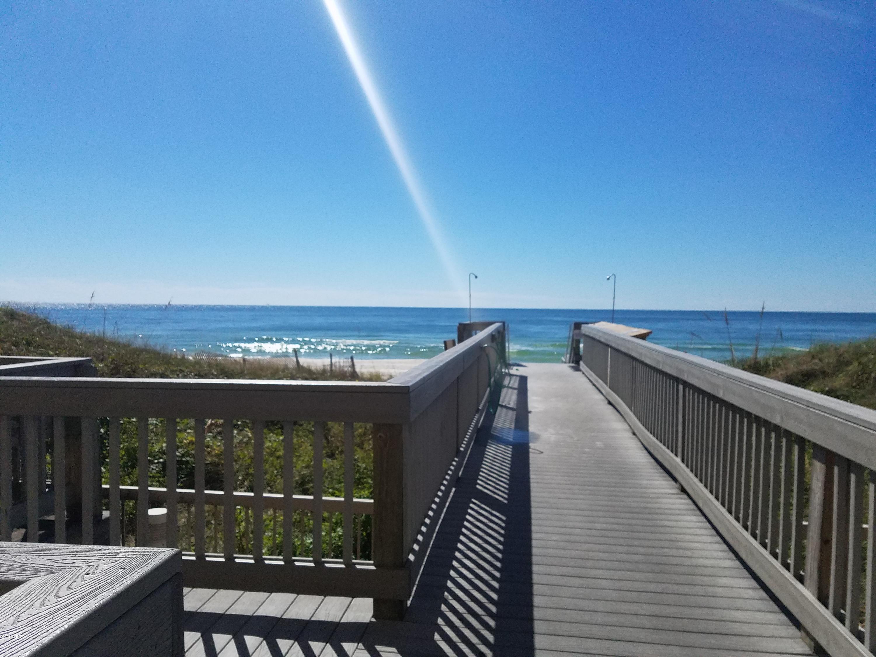 Sunrise Beach - Residential