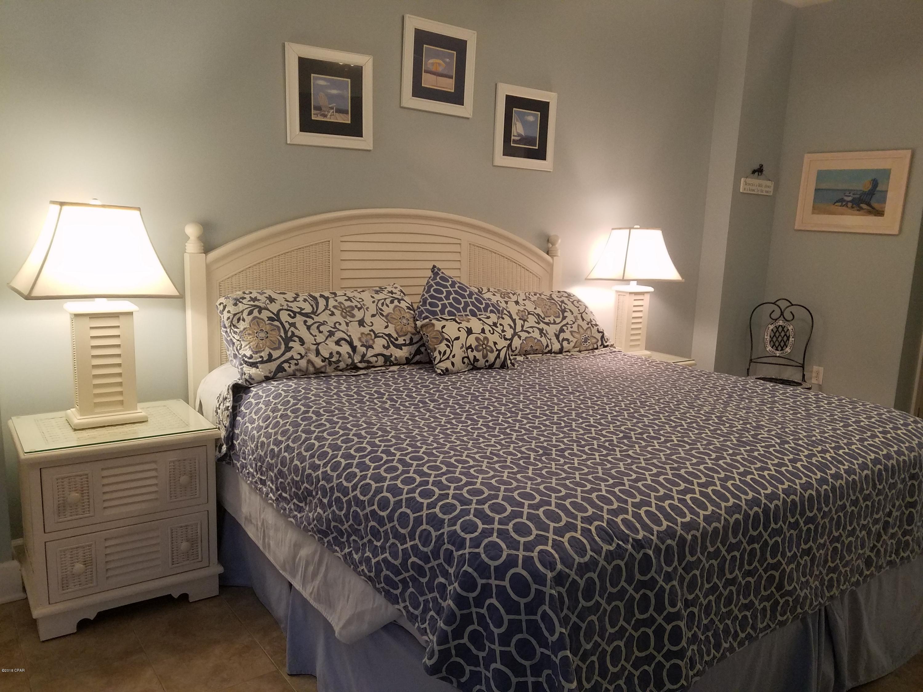 Sunrise Beach - Residential