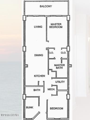 Sunrise Beach - Residential