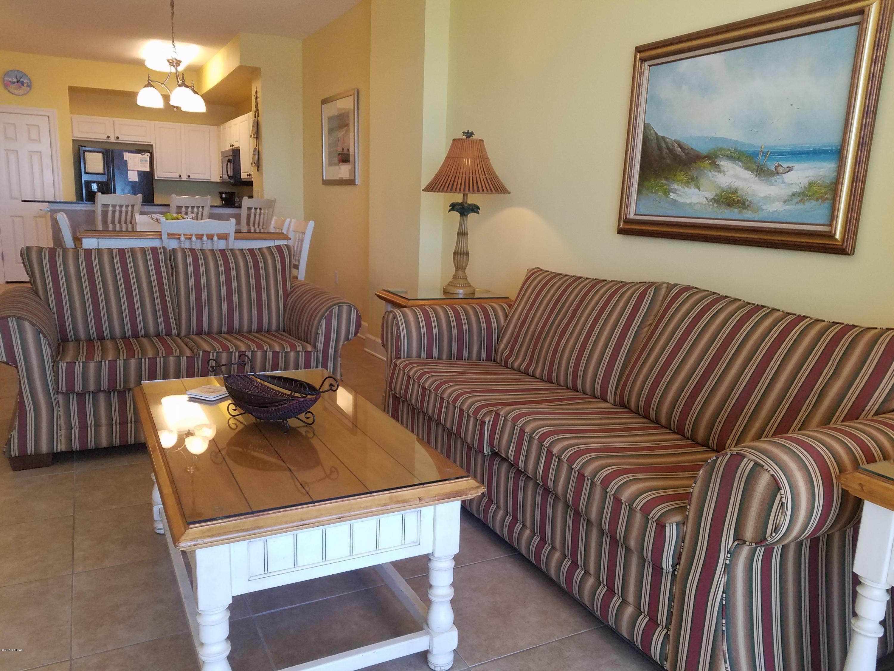 Sunrise Beach - Residential