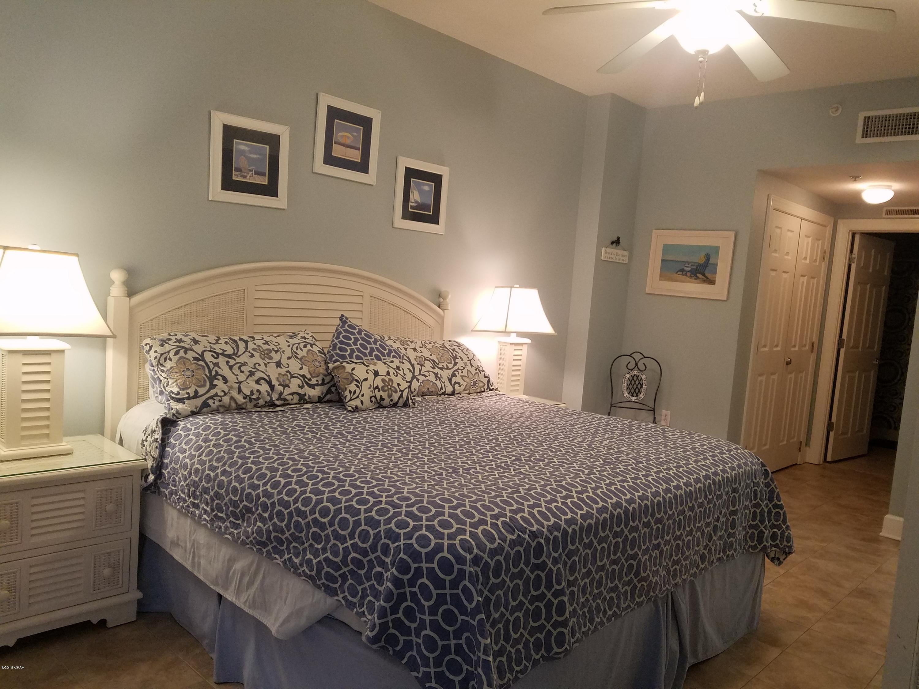 Sunrise Beach - Residential