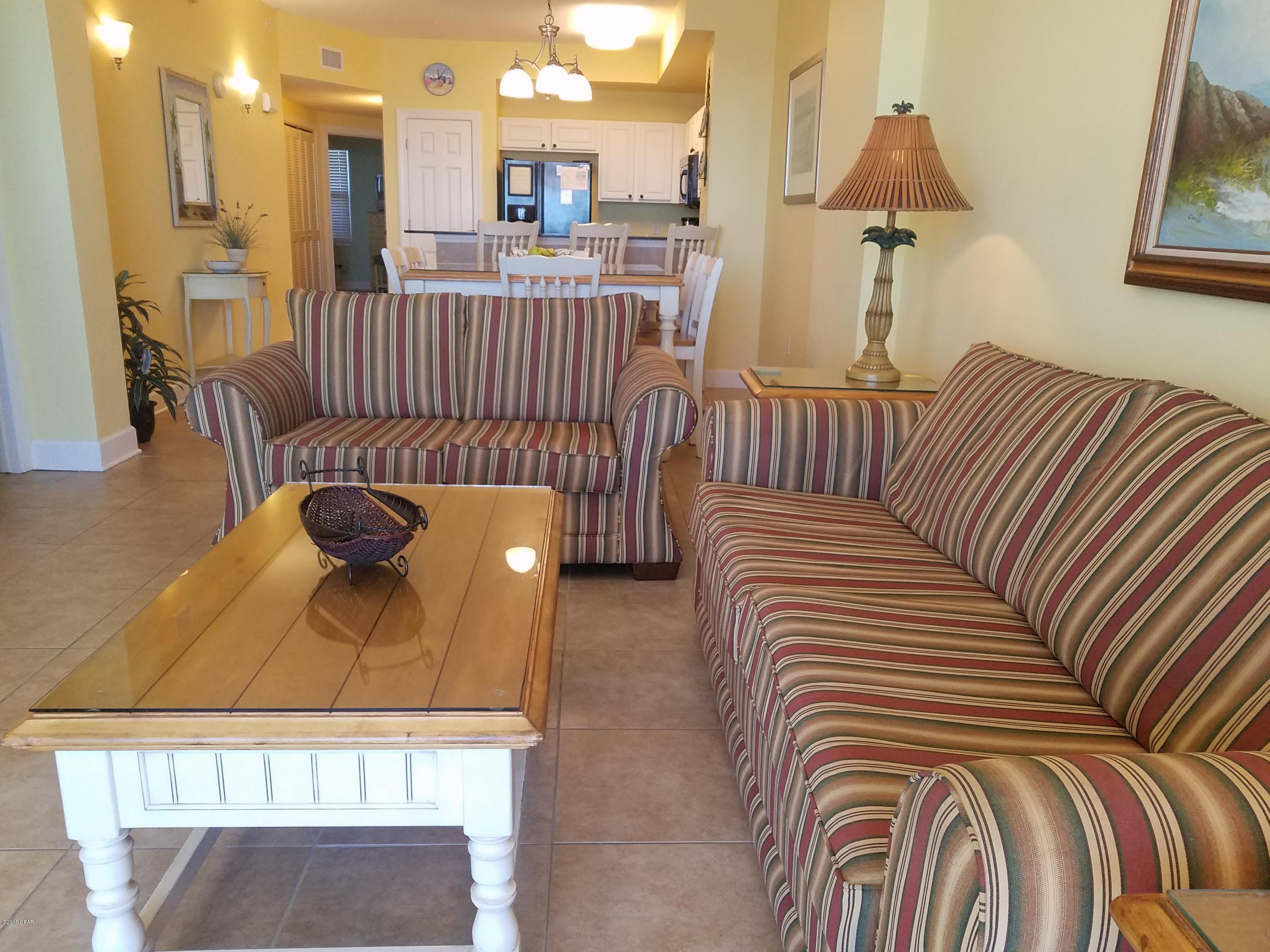 Sunrise Beach - Residential