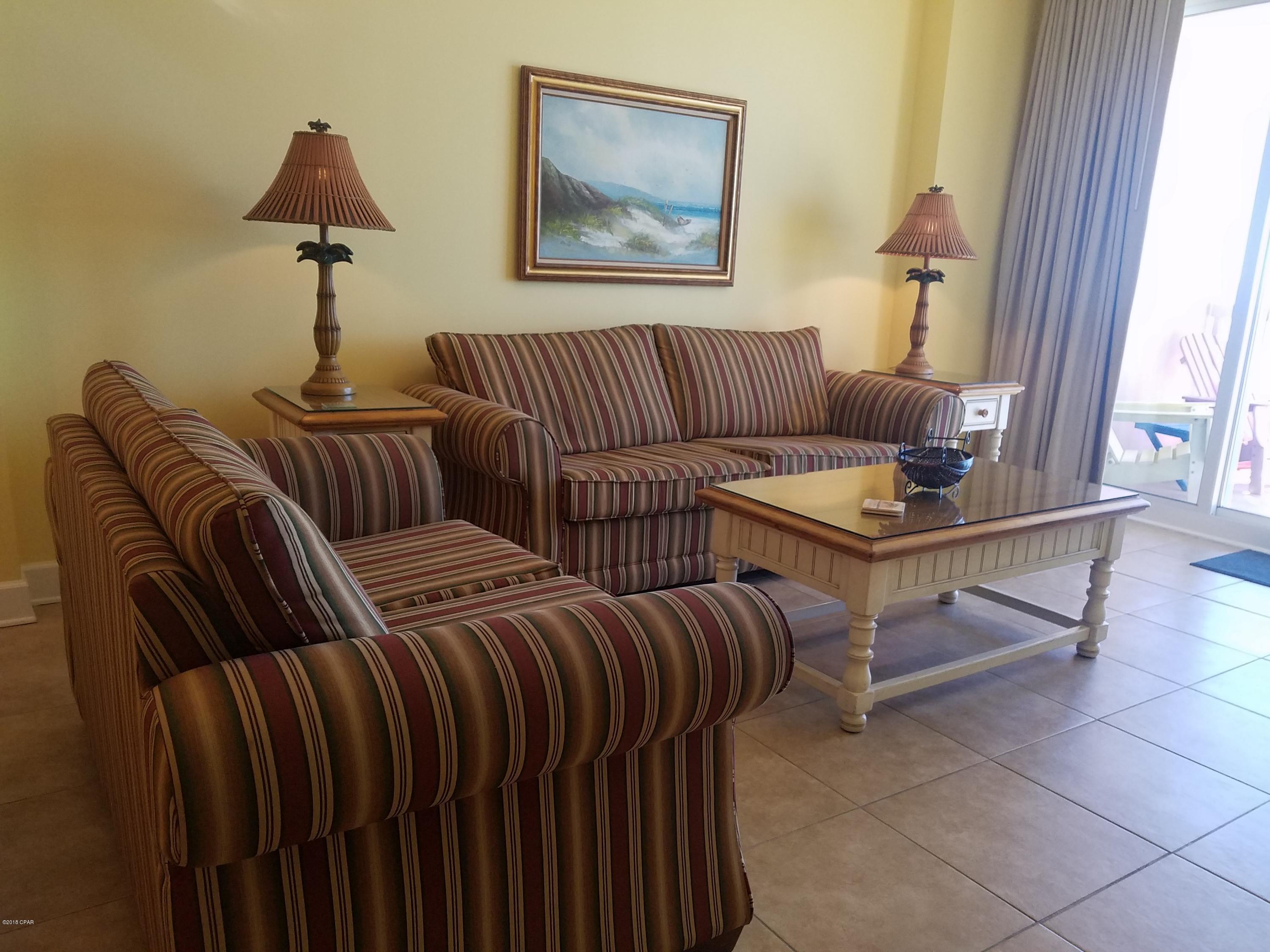 Sunrise Beach - Residential