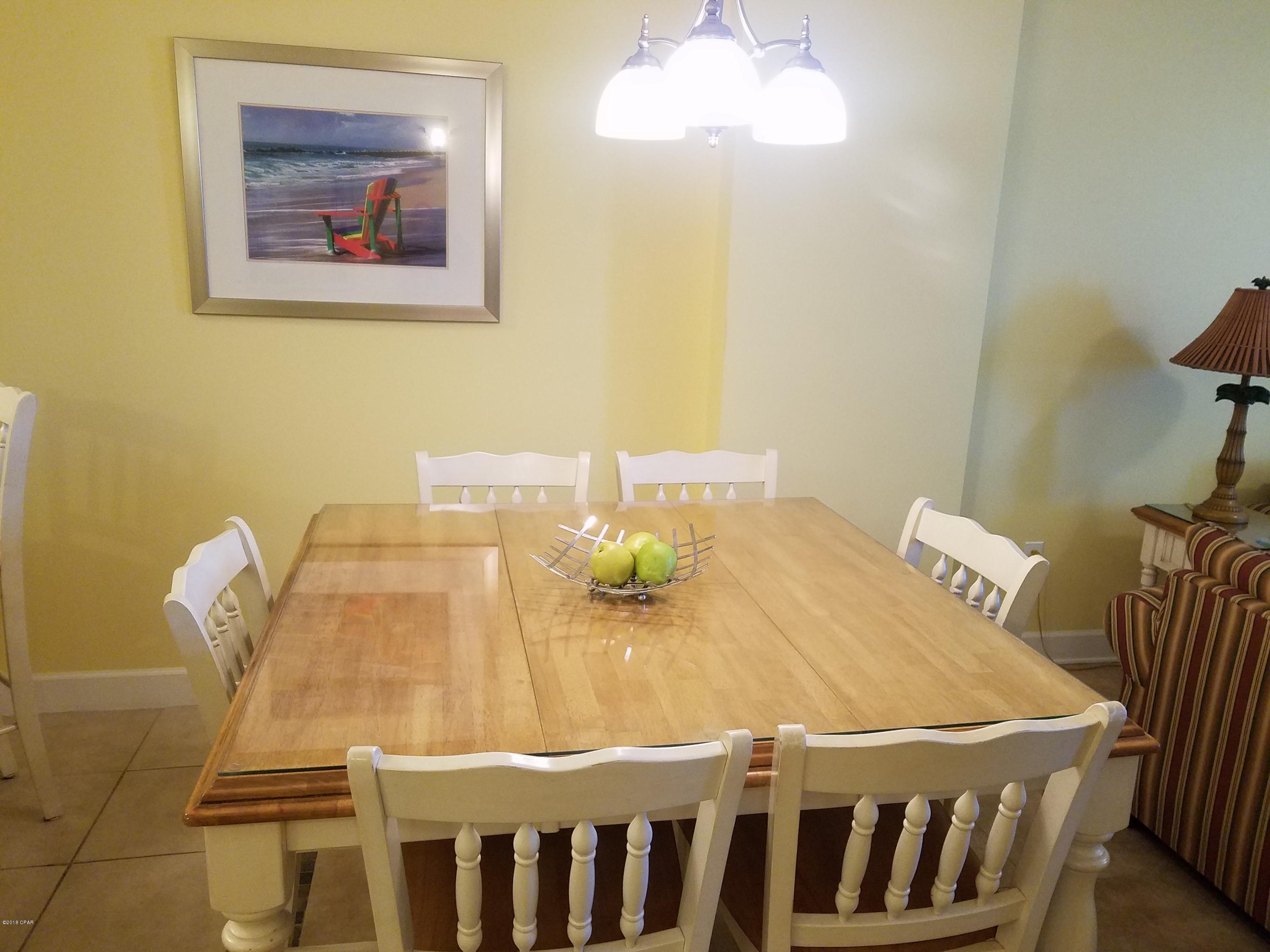 Sunrise Beach - Residential