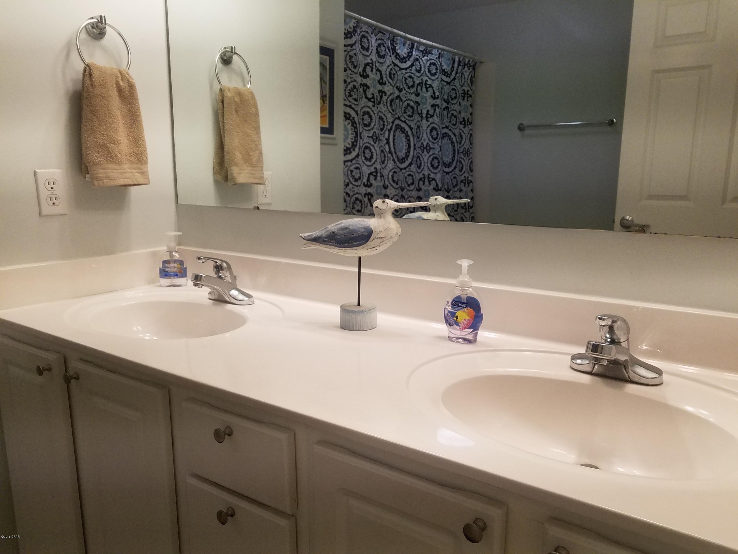 Sunrise Beach - Residential