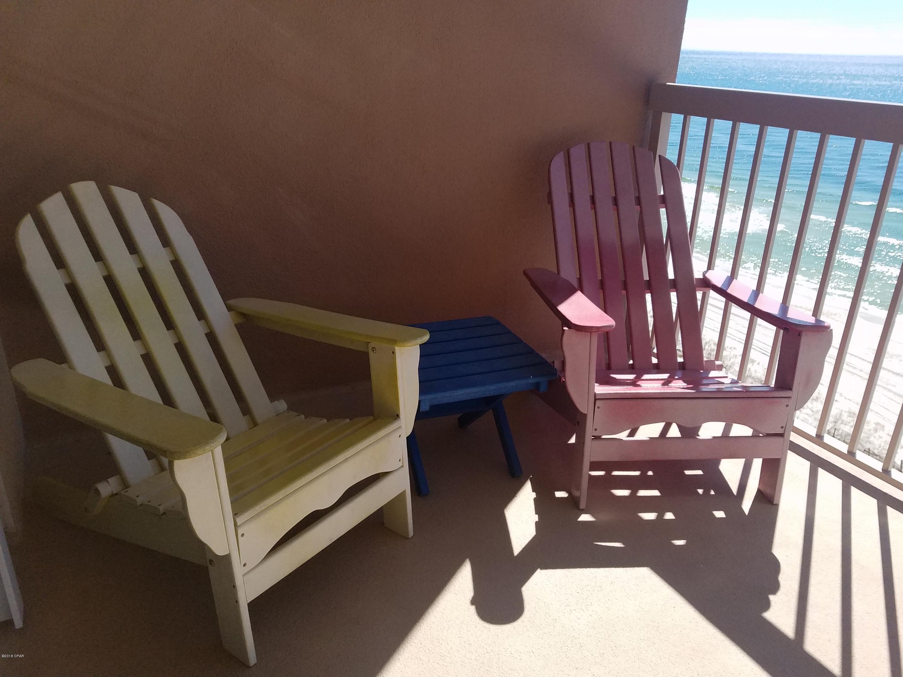 Sunrise Beach - Residential