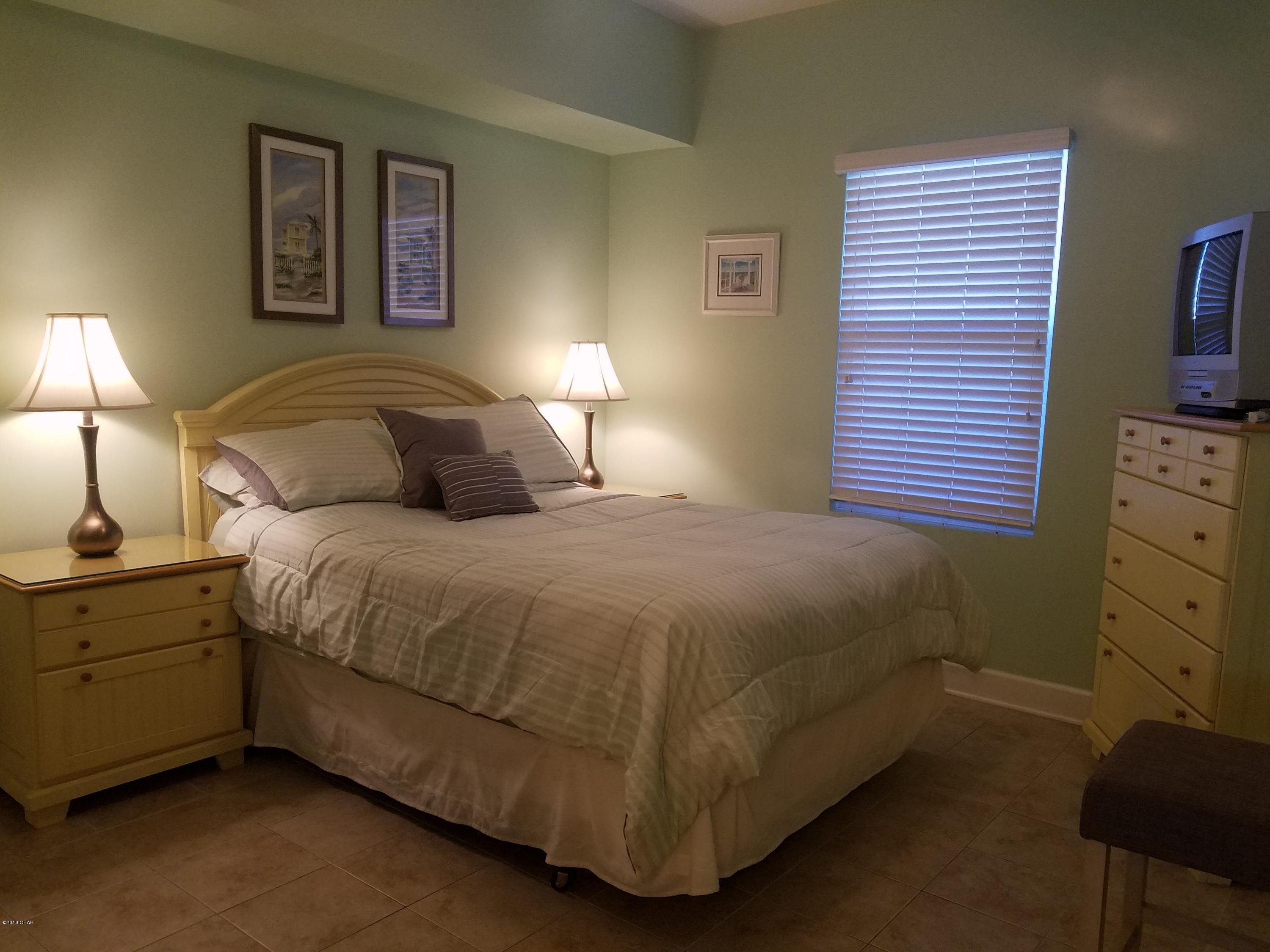 Sunrise Beach - Residential