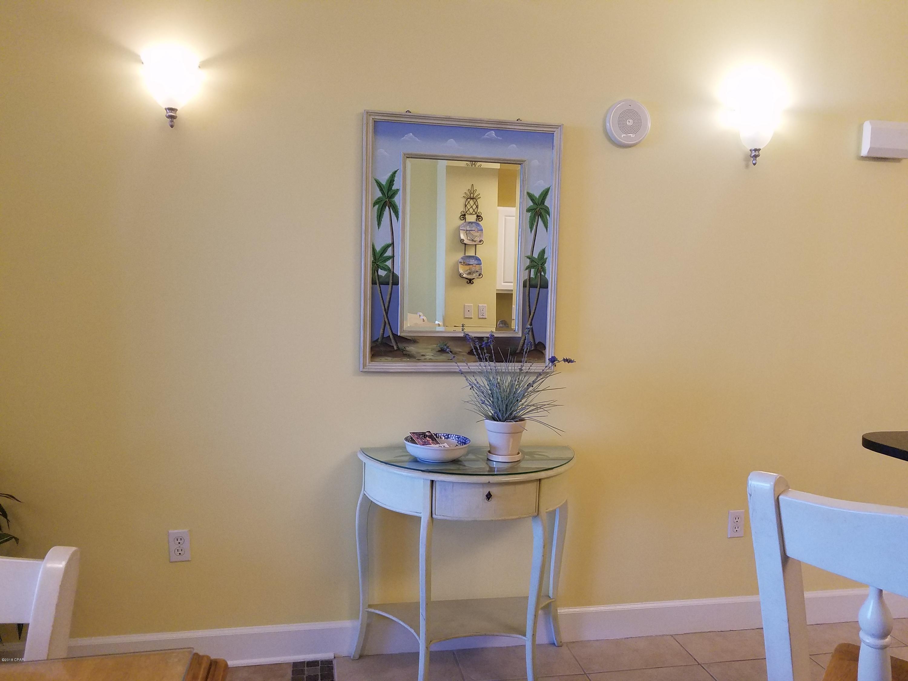 Sunrise Beach - Residential