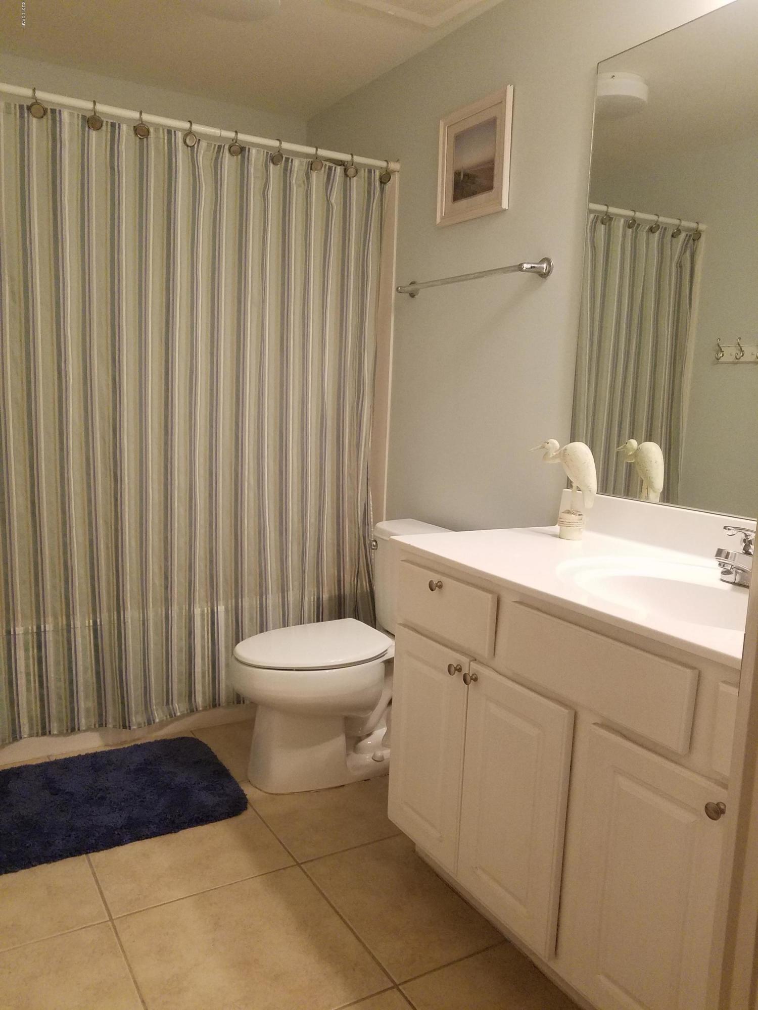 Sunrise Beach - Residential