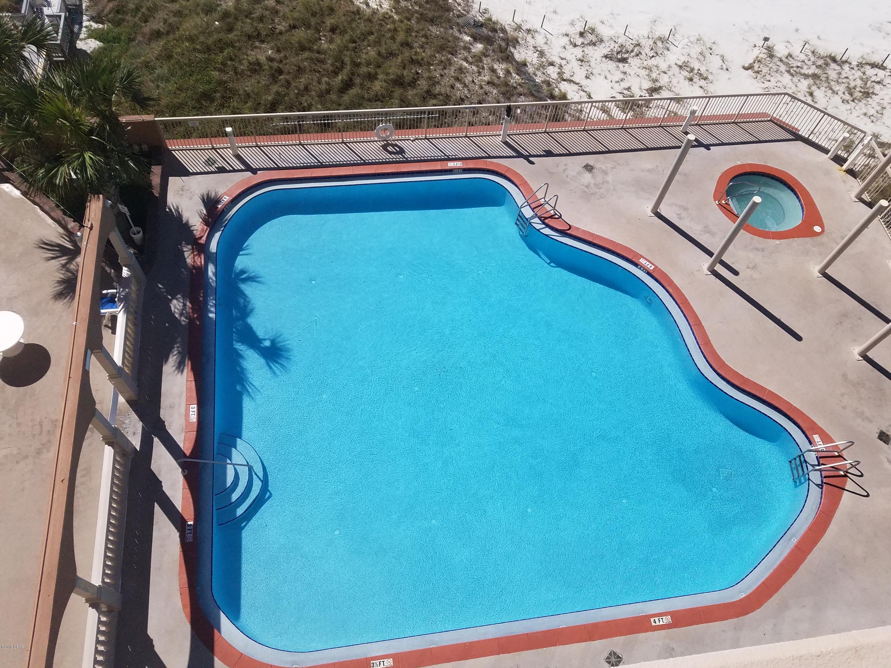 Sunrise Beach - Residential