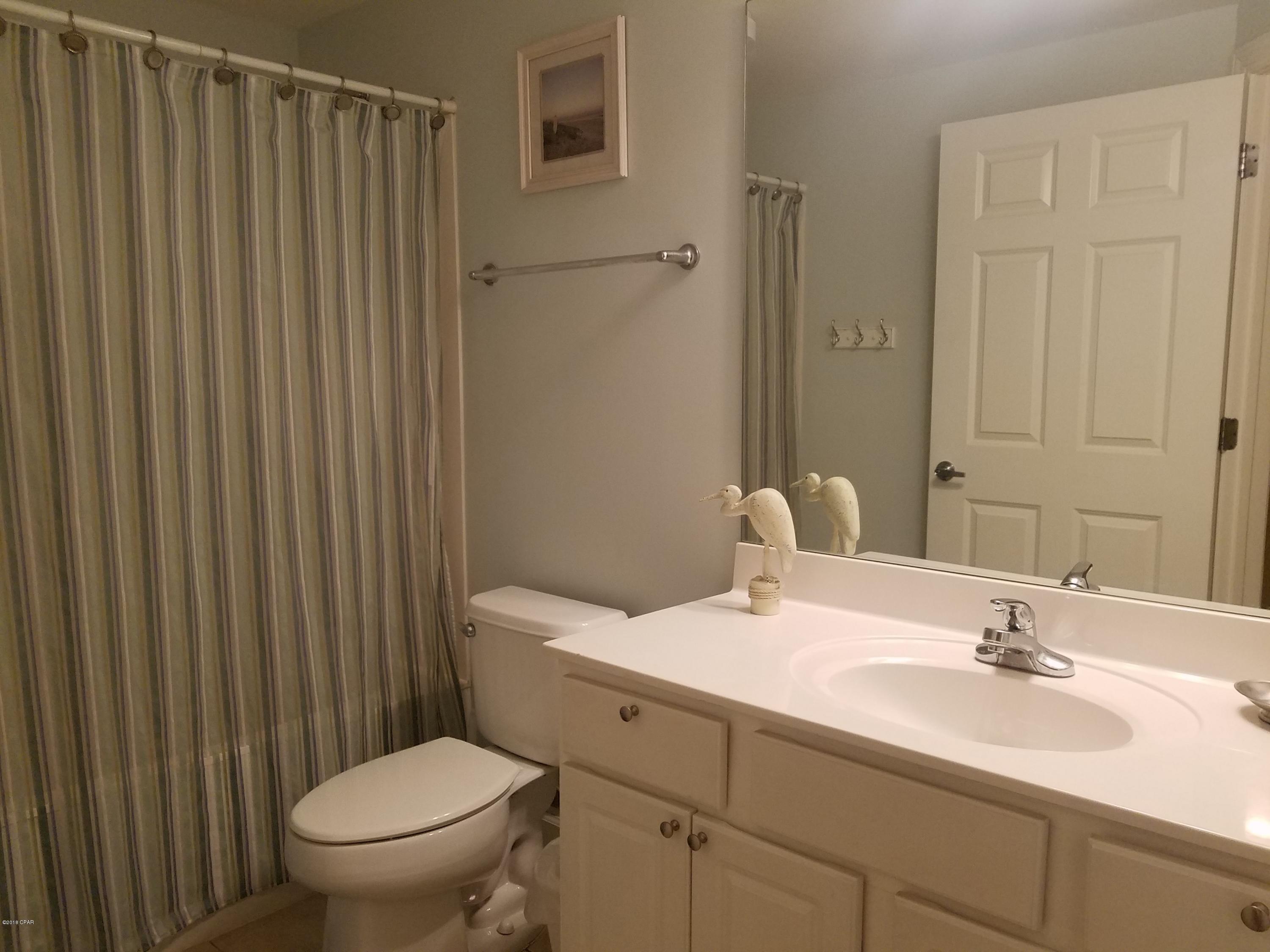 Sunrise Beach - Residential