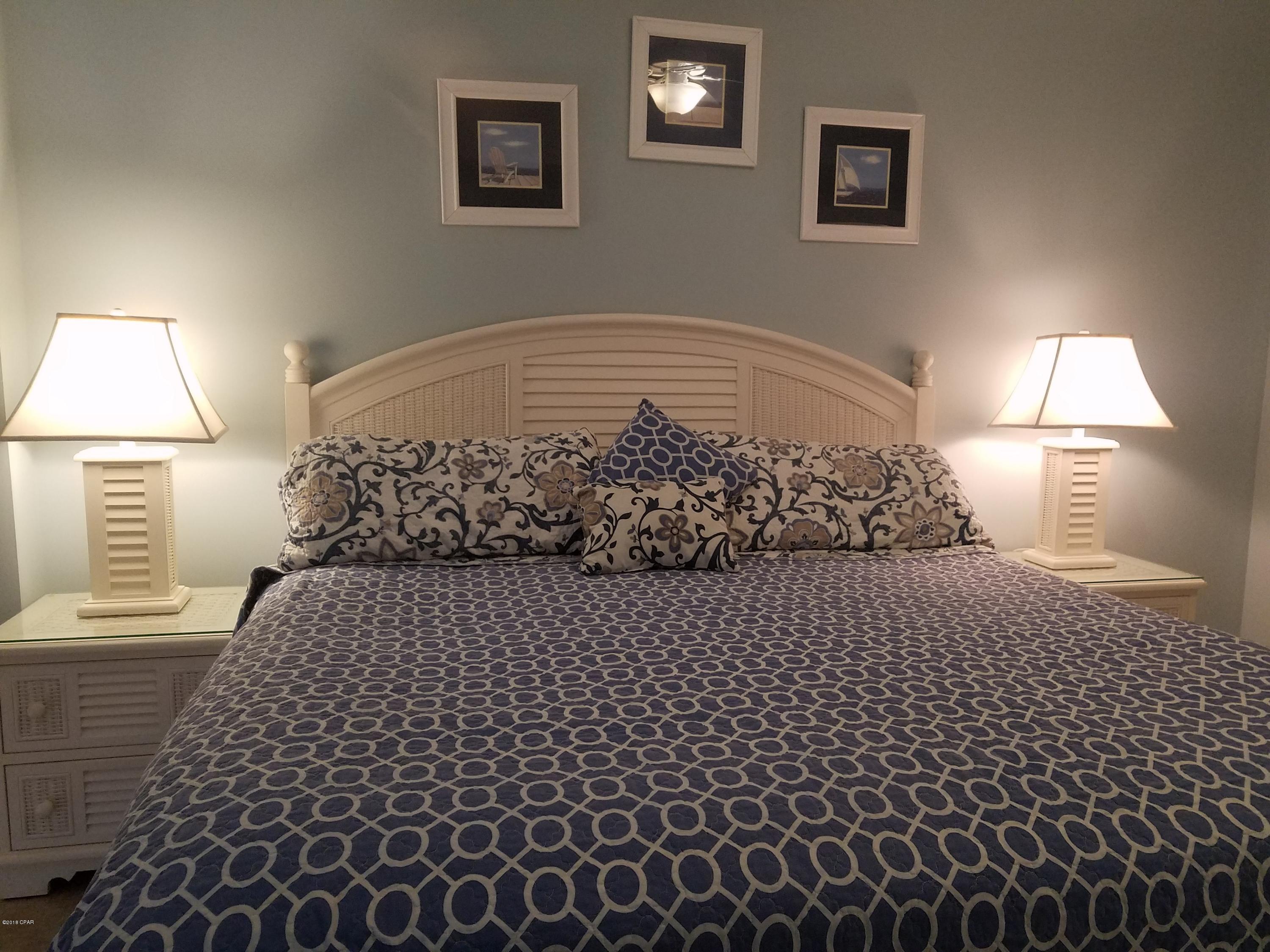 Sunrise Beach - Residential