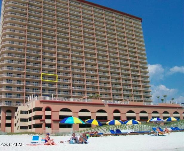 Sunrise Beach - Residential