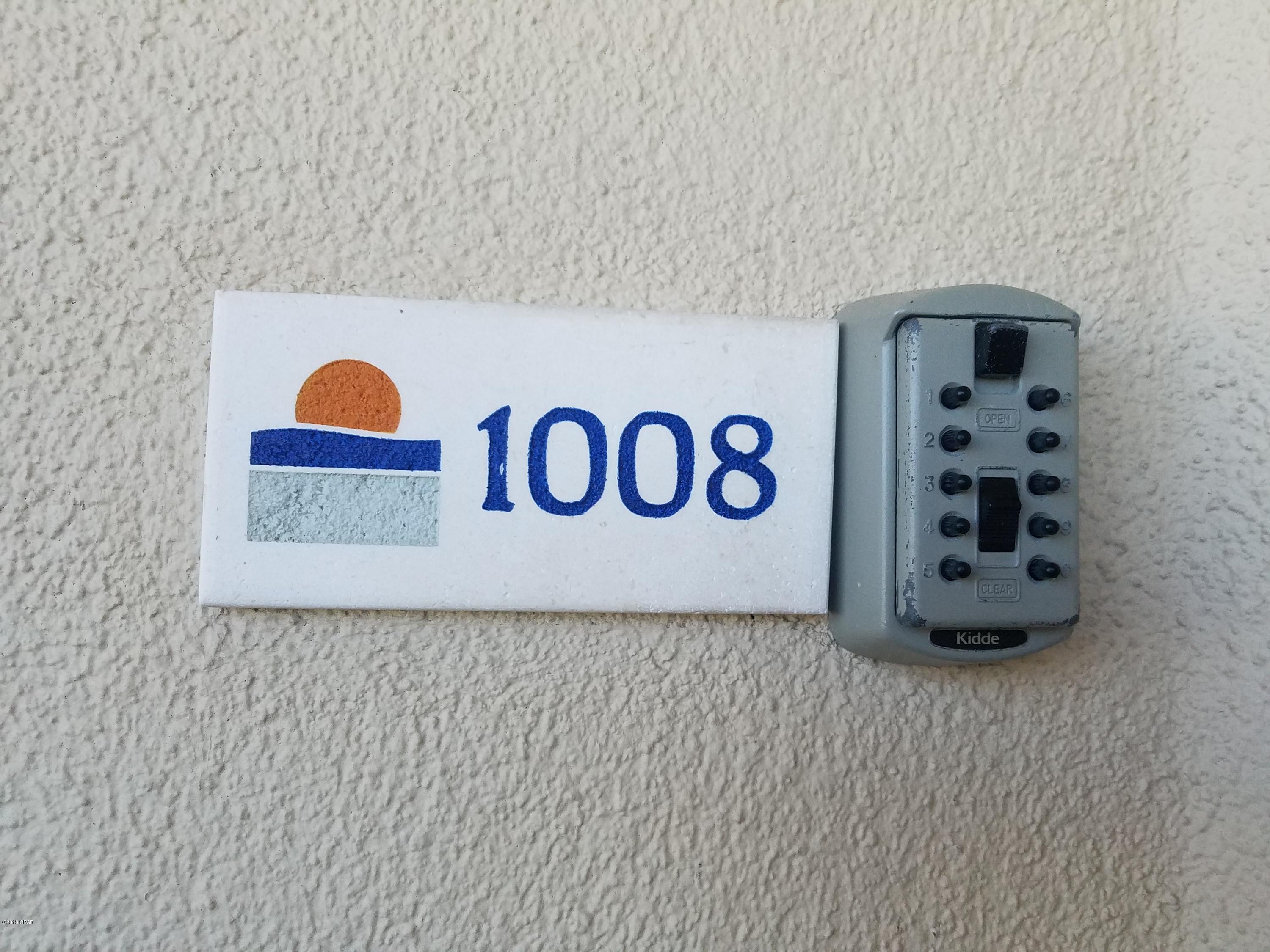 Sunrise Beach - Residential