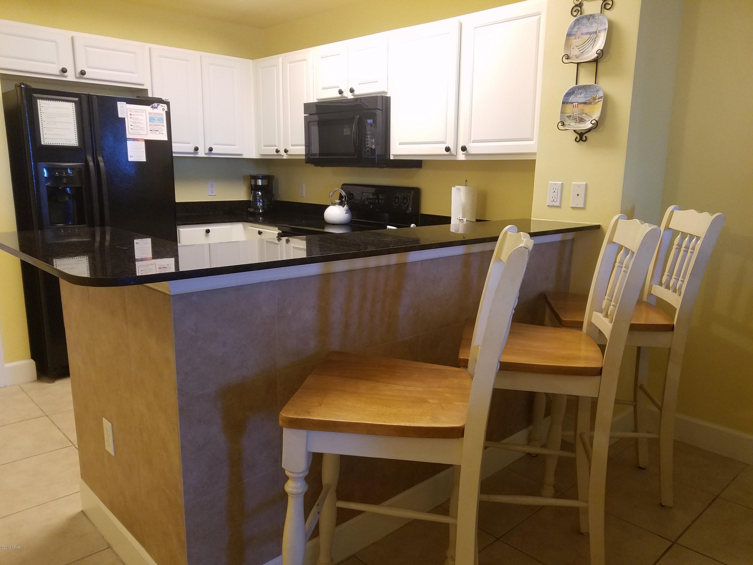 Sunrise Beach - Residential