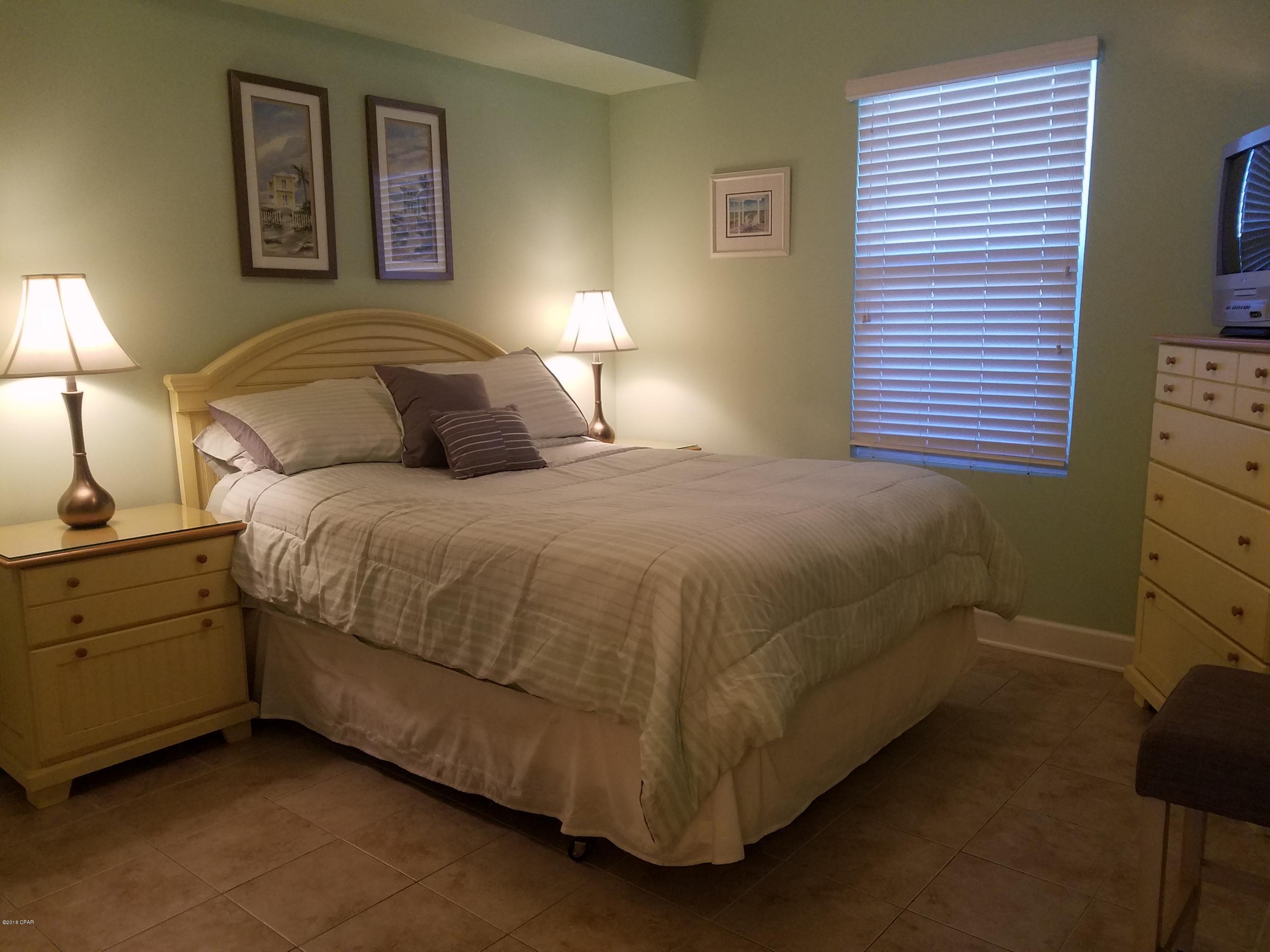 Sunrise Beach - Residential