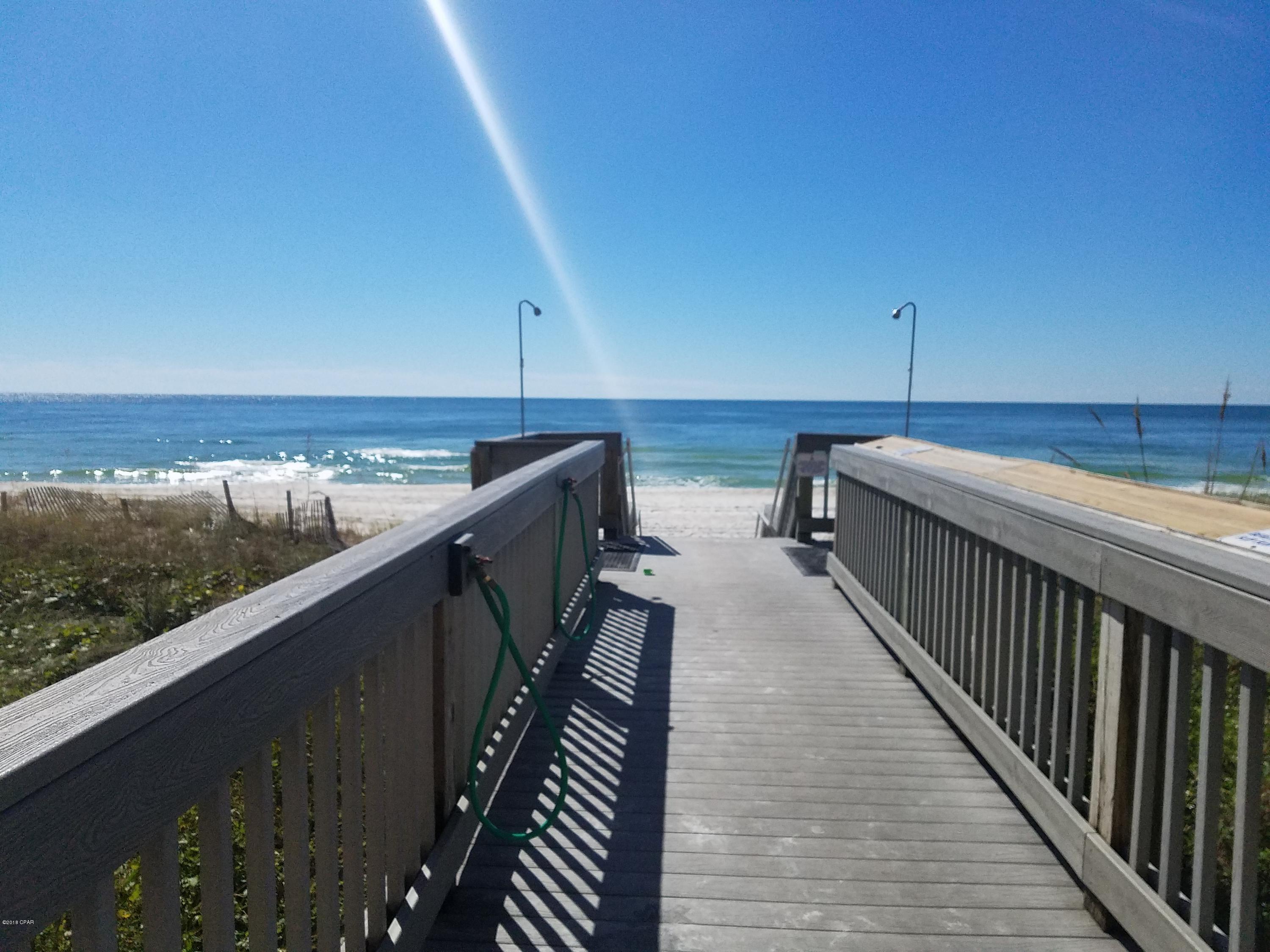 Sunrise Beach - Residential