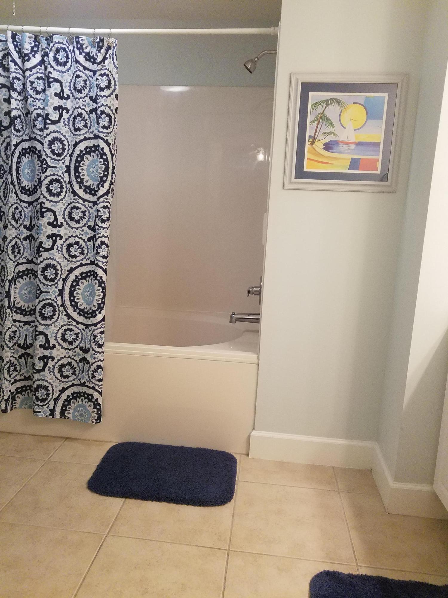 Sunrise Beach - Residential