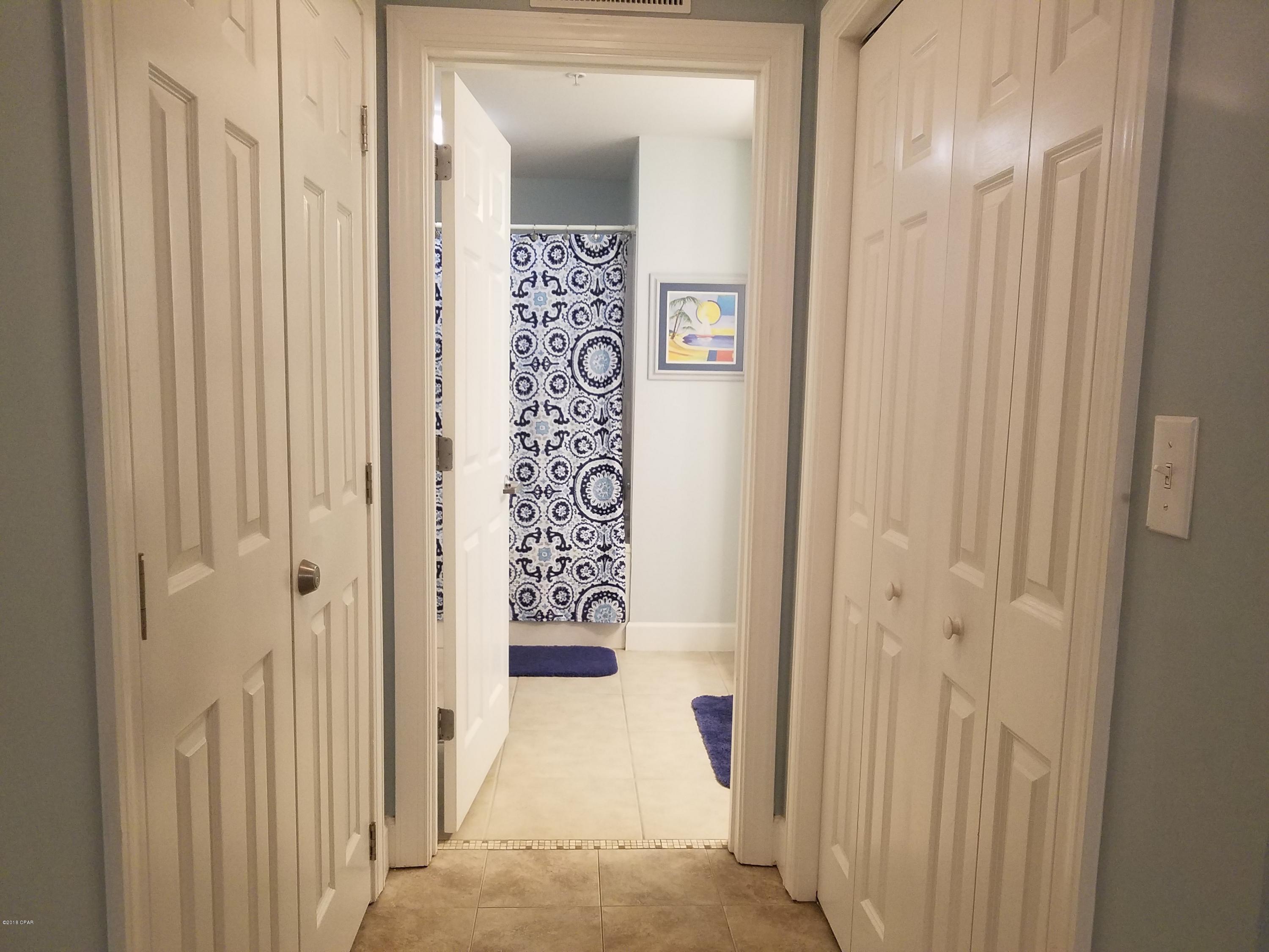 Sunrise Beach - Residential