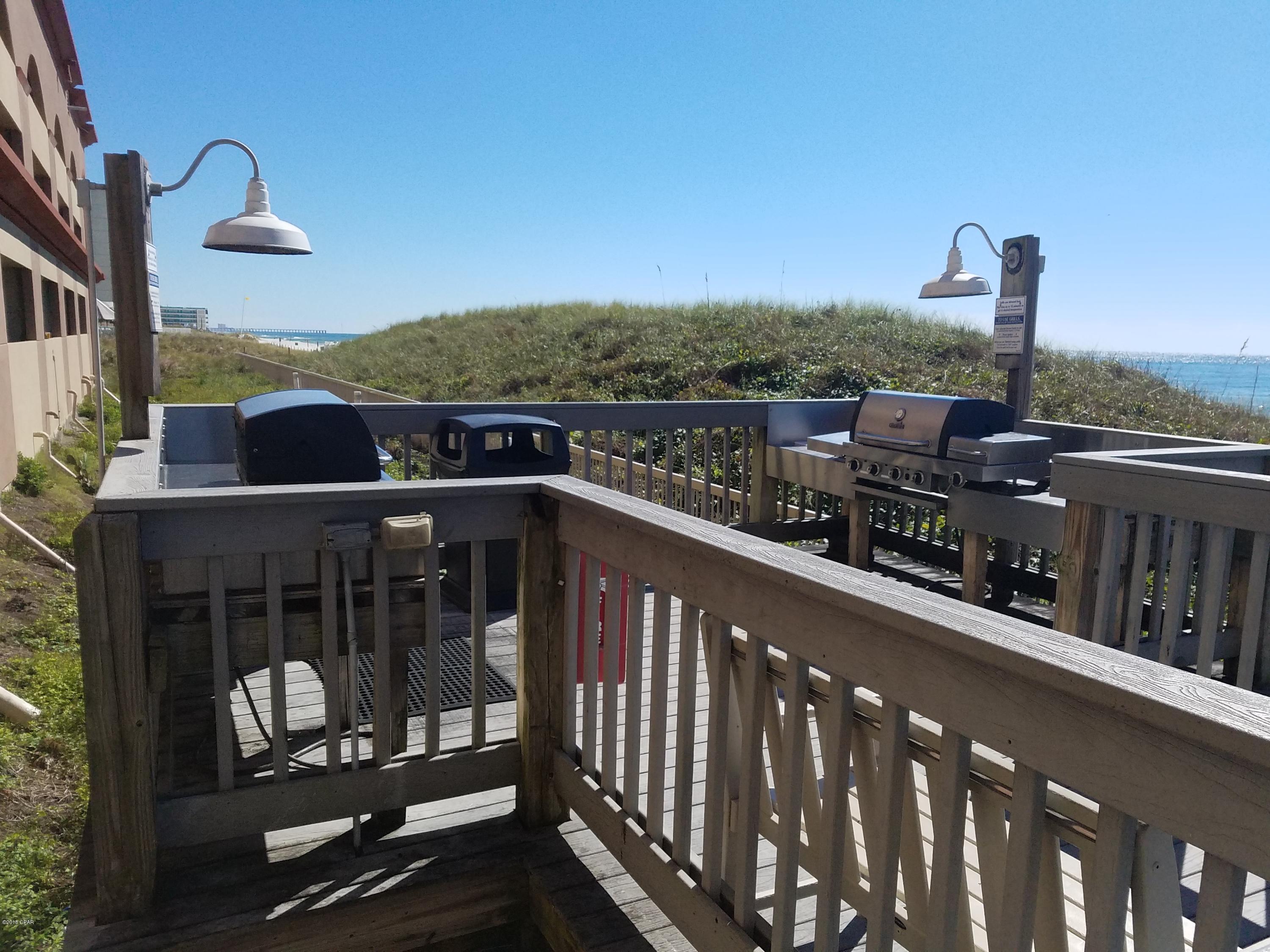 Sunrise Beach - Residential