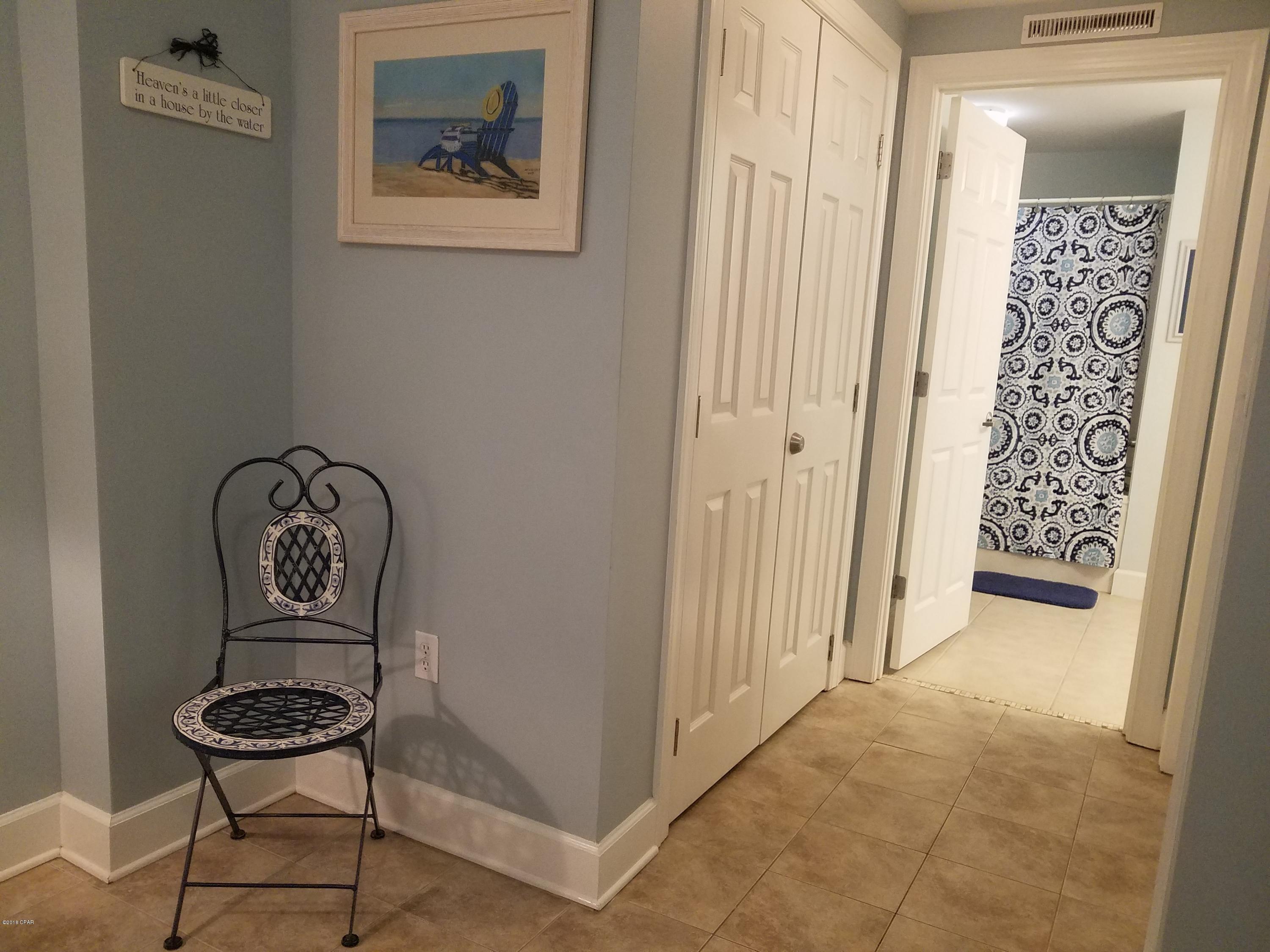 Sunrise Beach - Residential