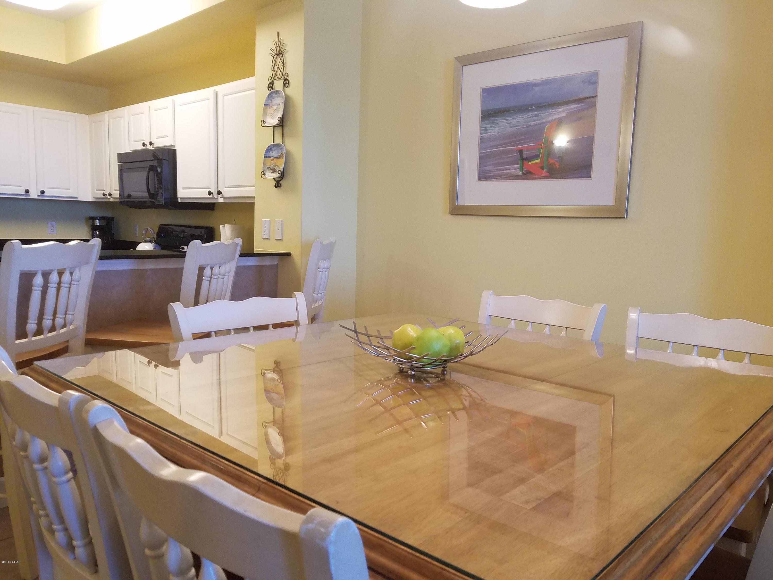 Sunrise Beach - Residential